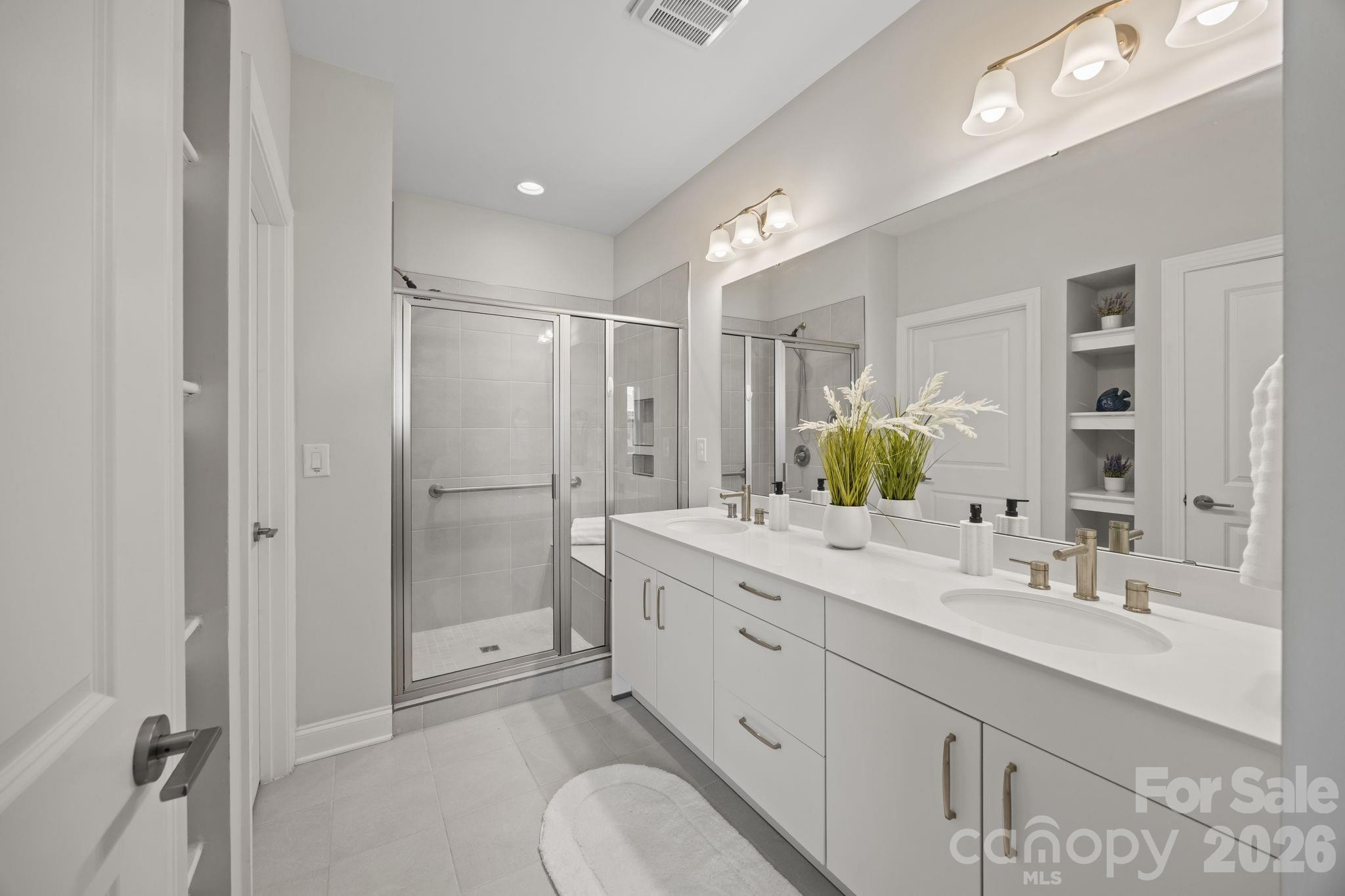 5968 Pier Drive — Denver