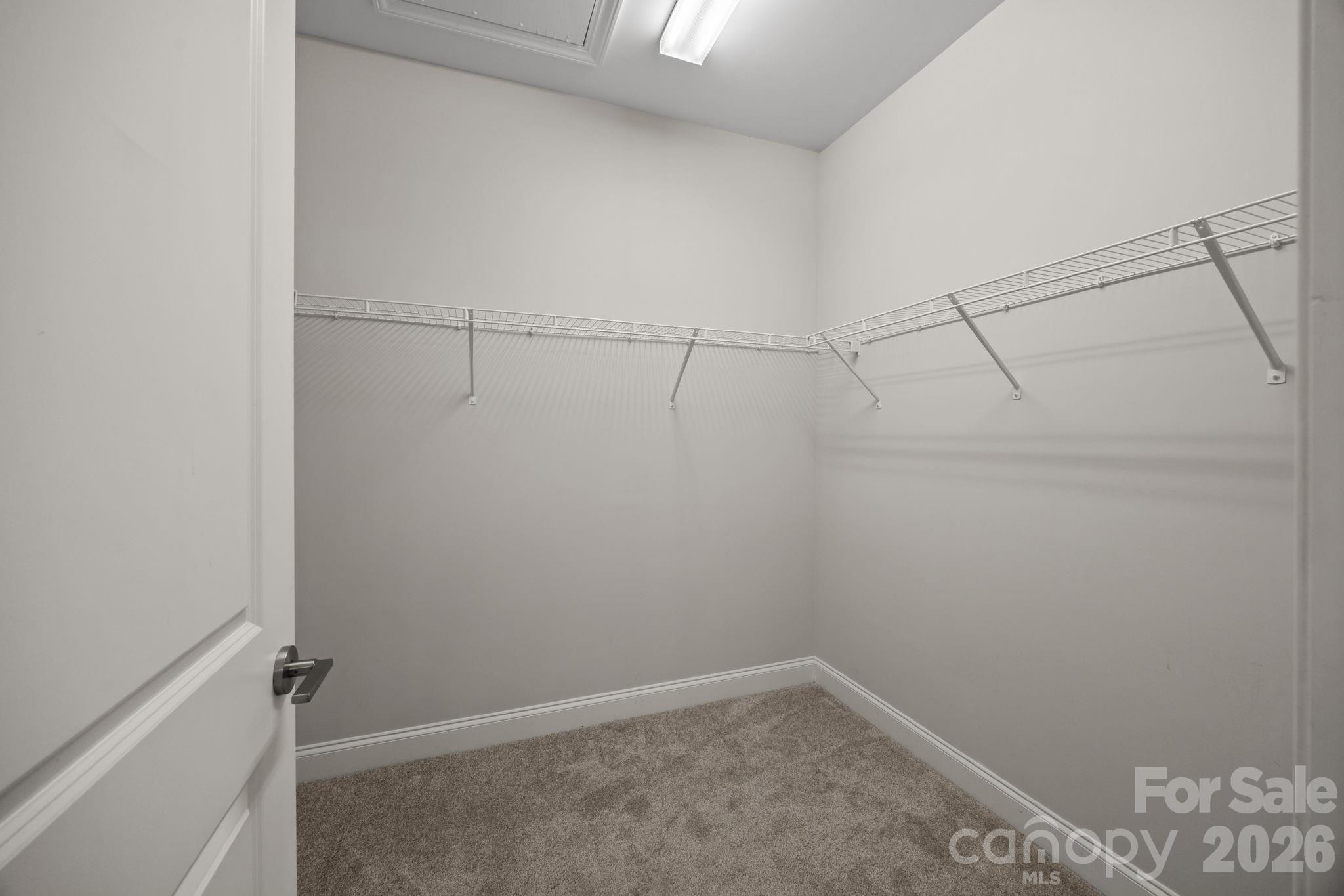 5968 Pier Drive — Denver