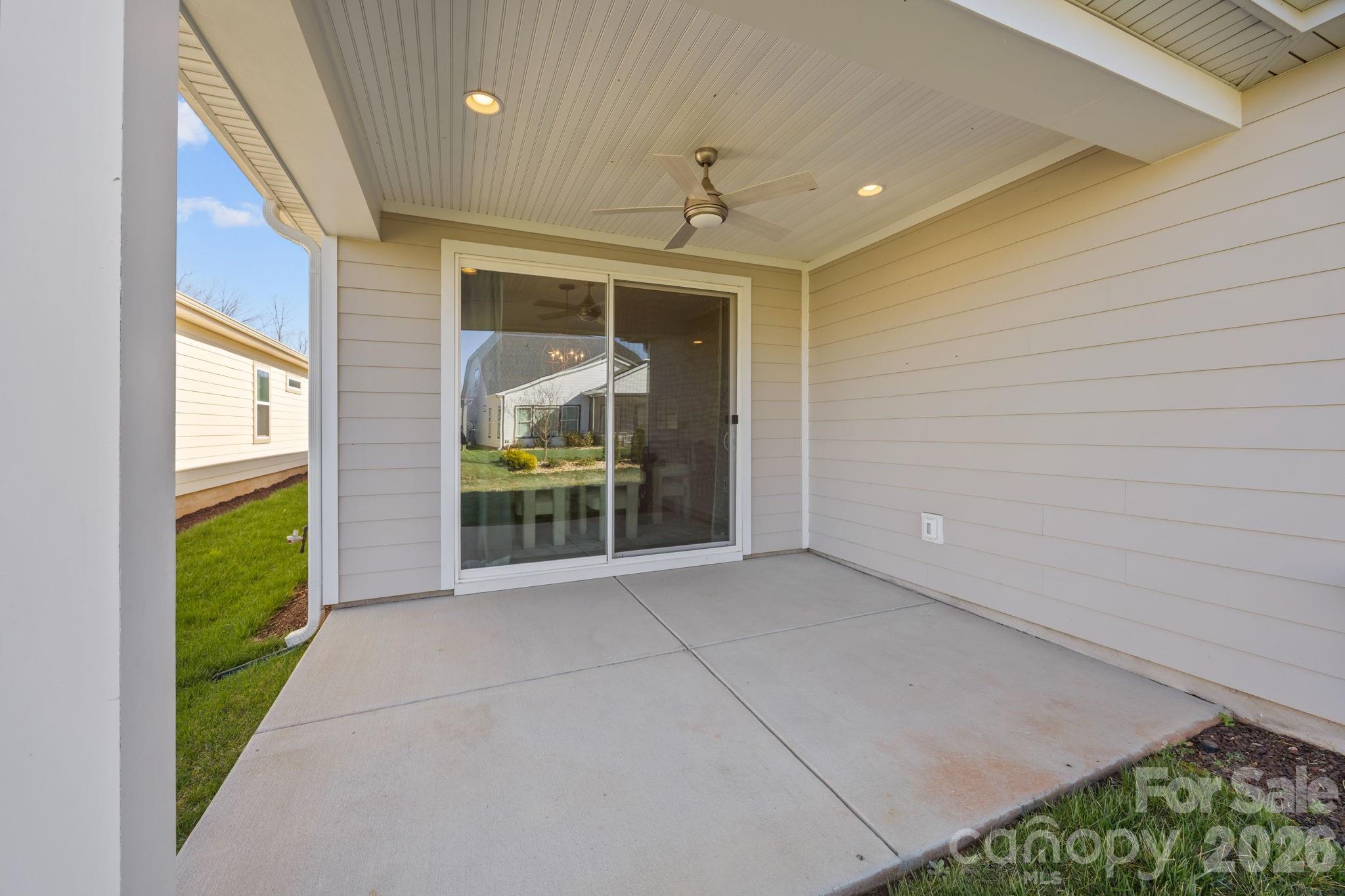 5968 Pier Drive — Denver