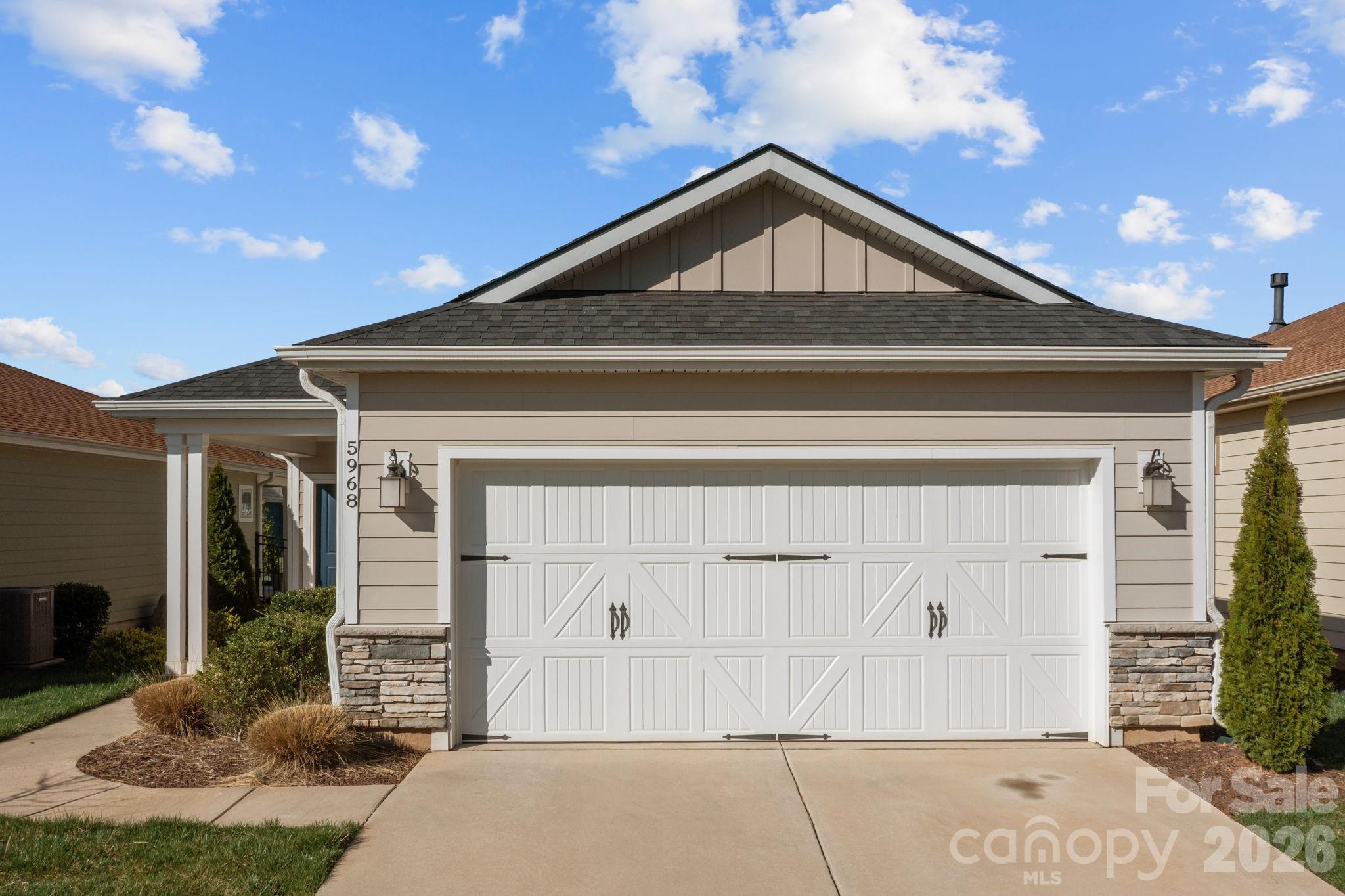 5968 Pier Drive — Denver