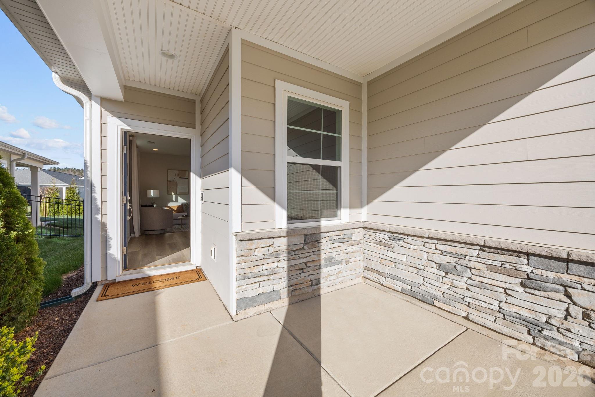 5968 Pier Drive — Denver