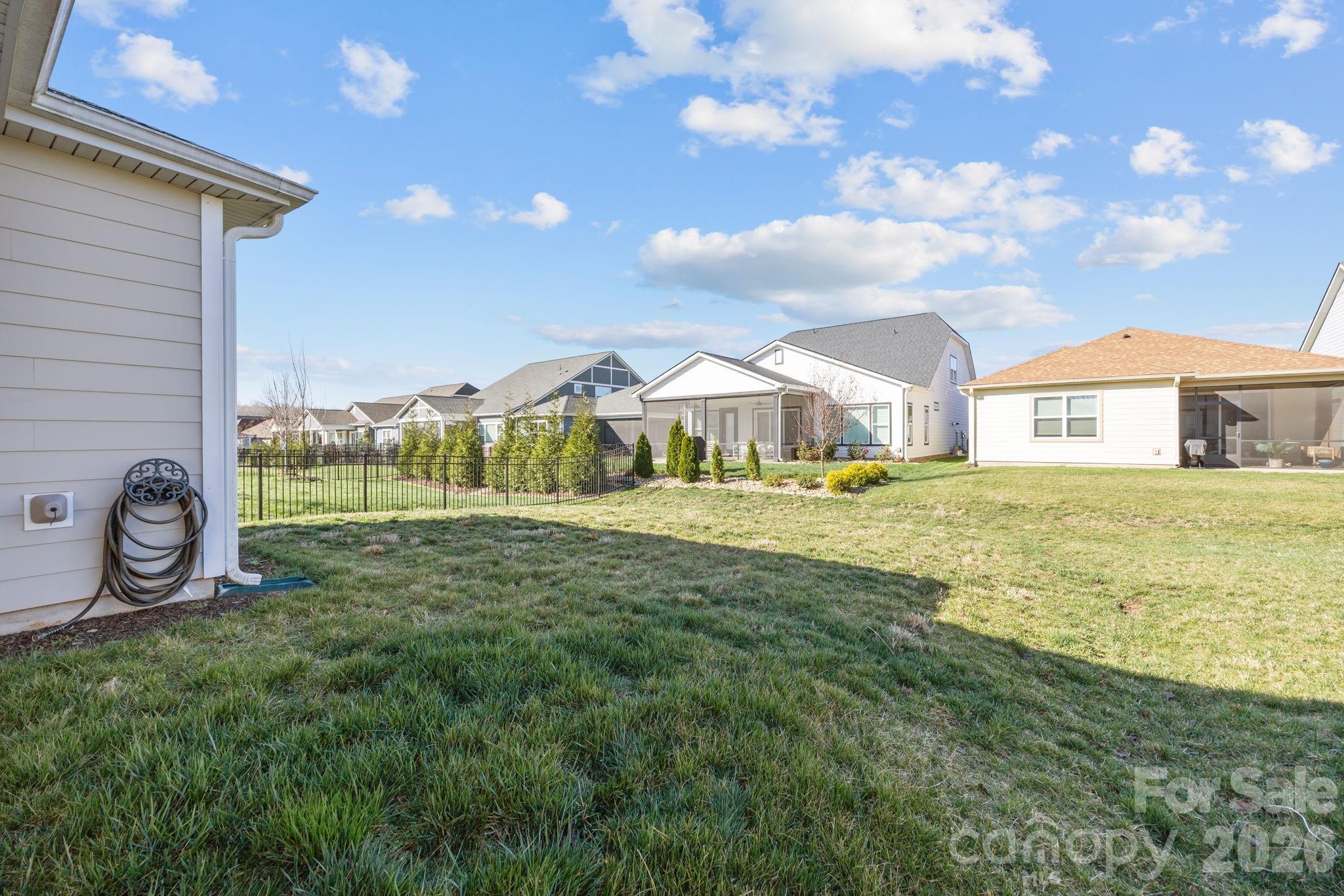 5968 Pier Drive — Denver