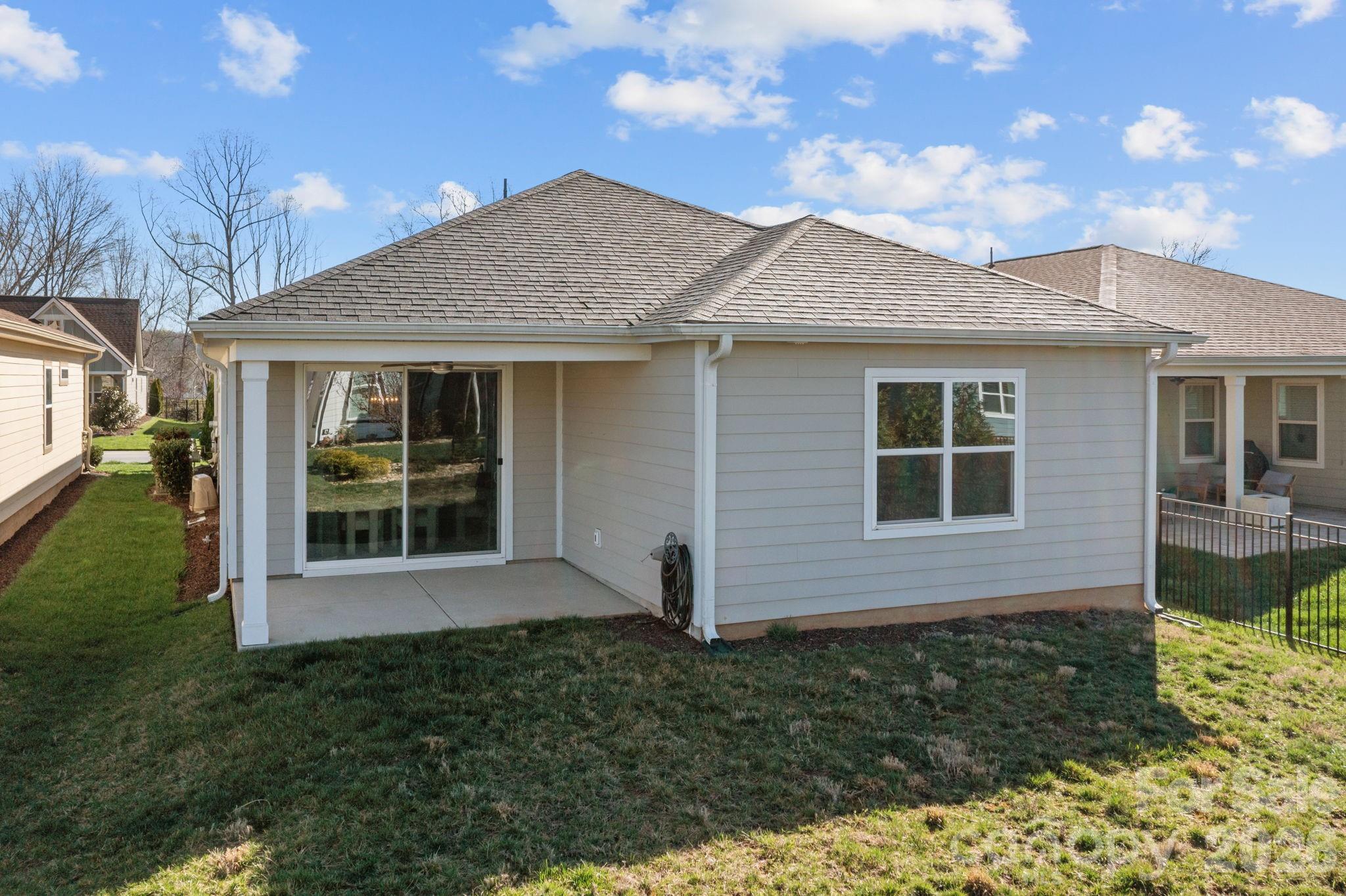 5968 Pier Drive — Denver