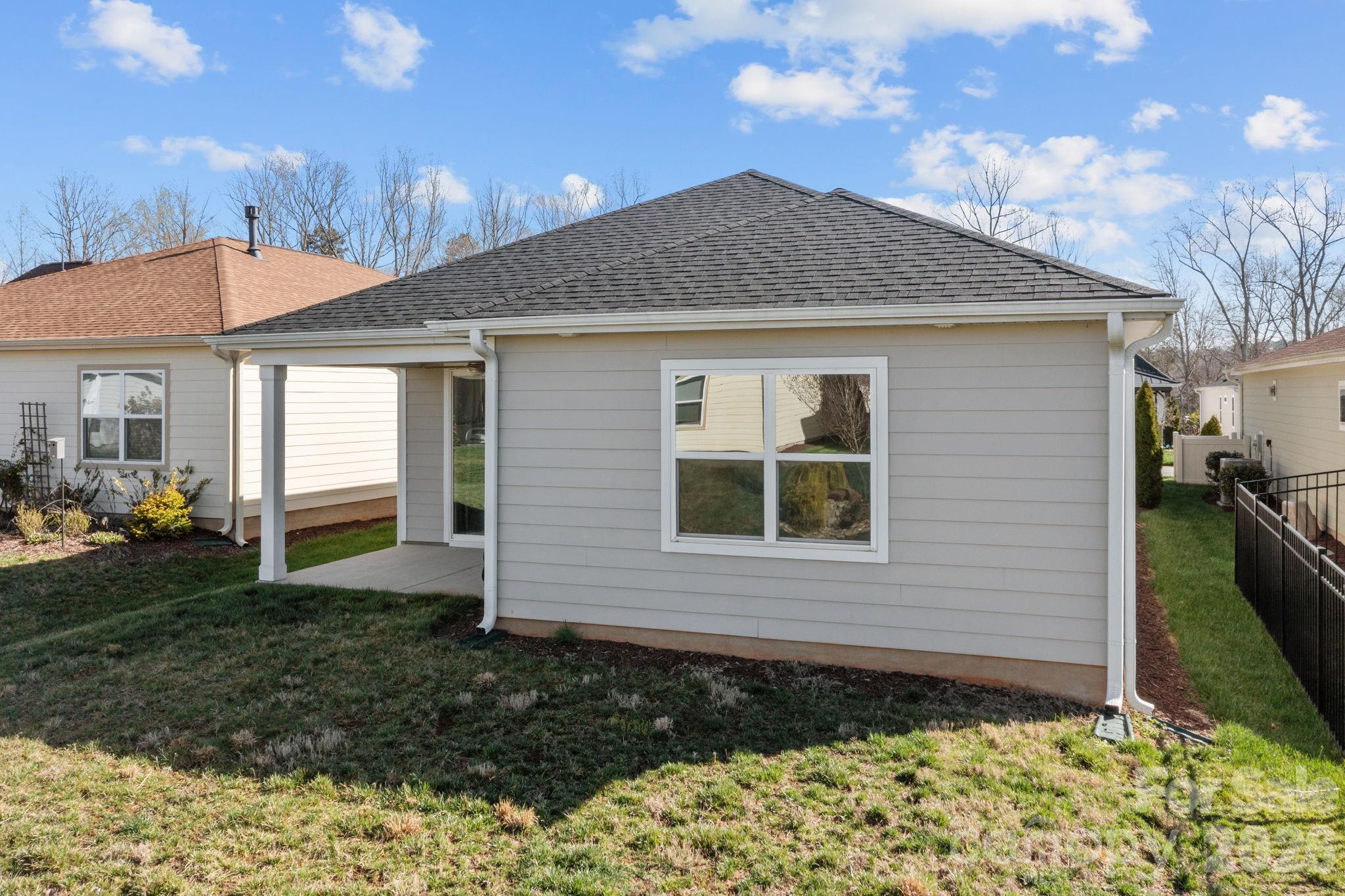 5968 Pier Drive — Denver