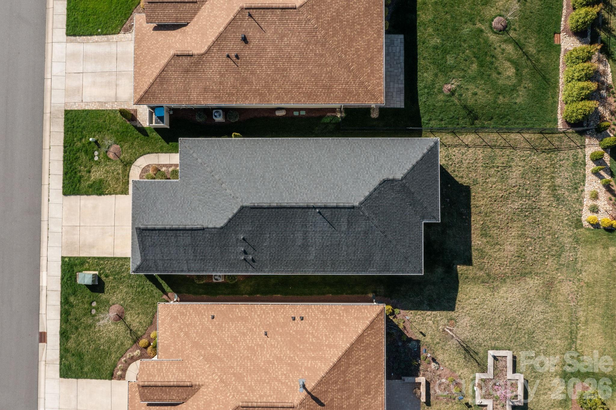 5968 Pier Drive — Denver