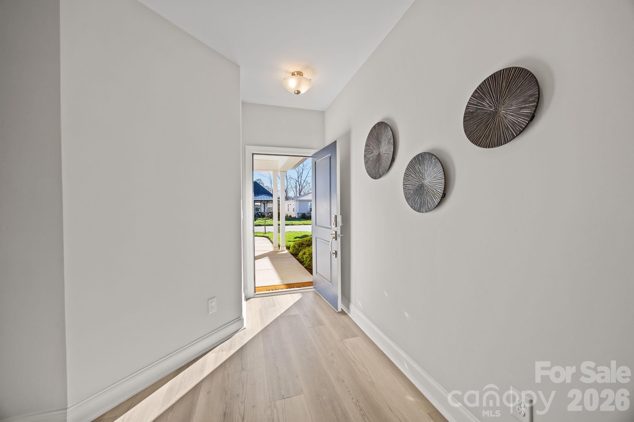 5968 Pier Drive — Denver