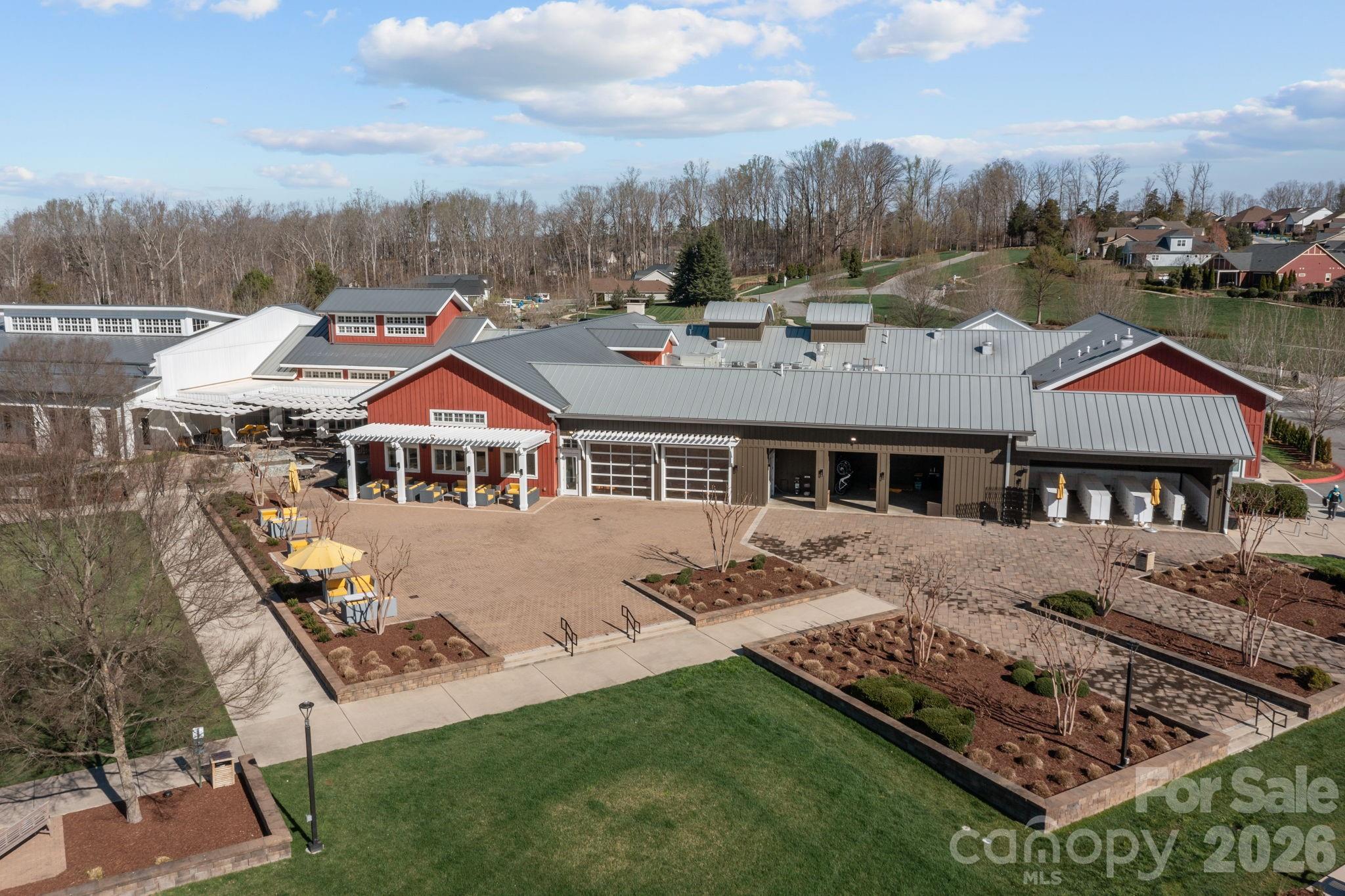 5968 Pier Drive — Denver