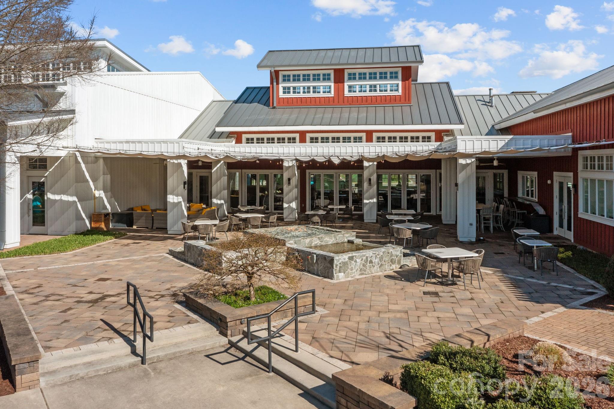 5968 Pier Drive — Denver