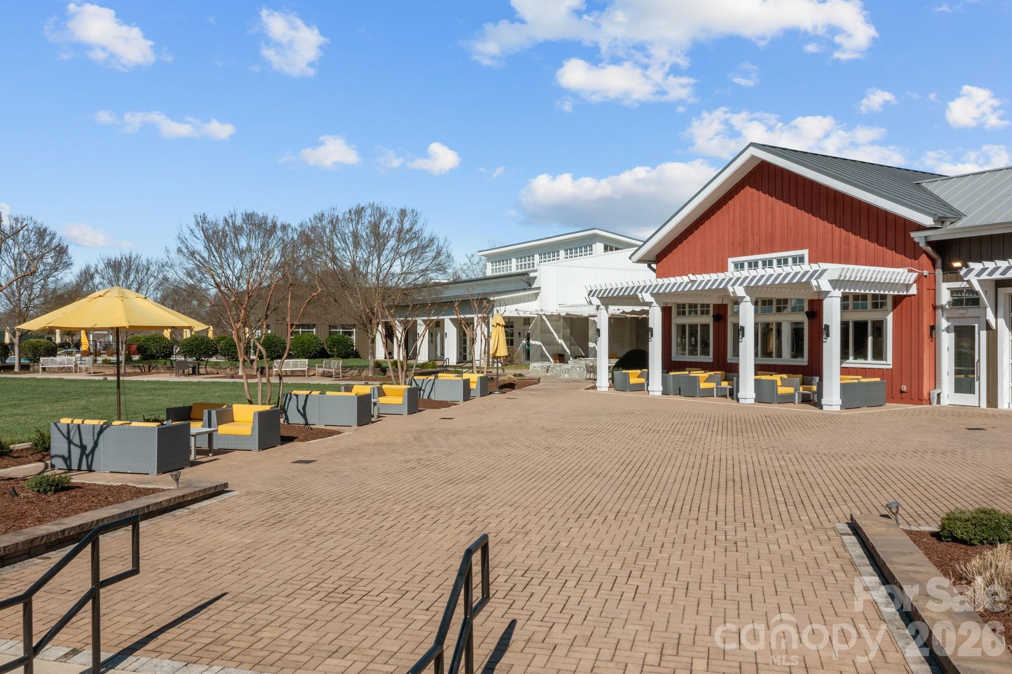 5968 Pier Drive — Denver