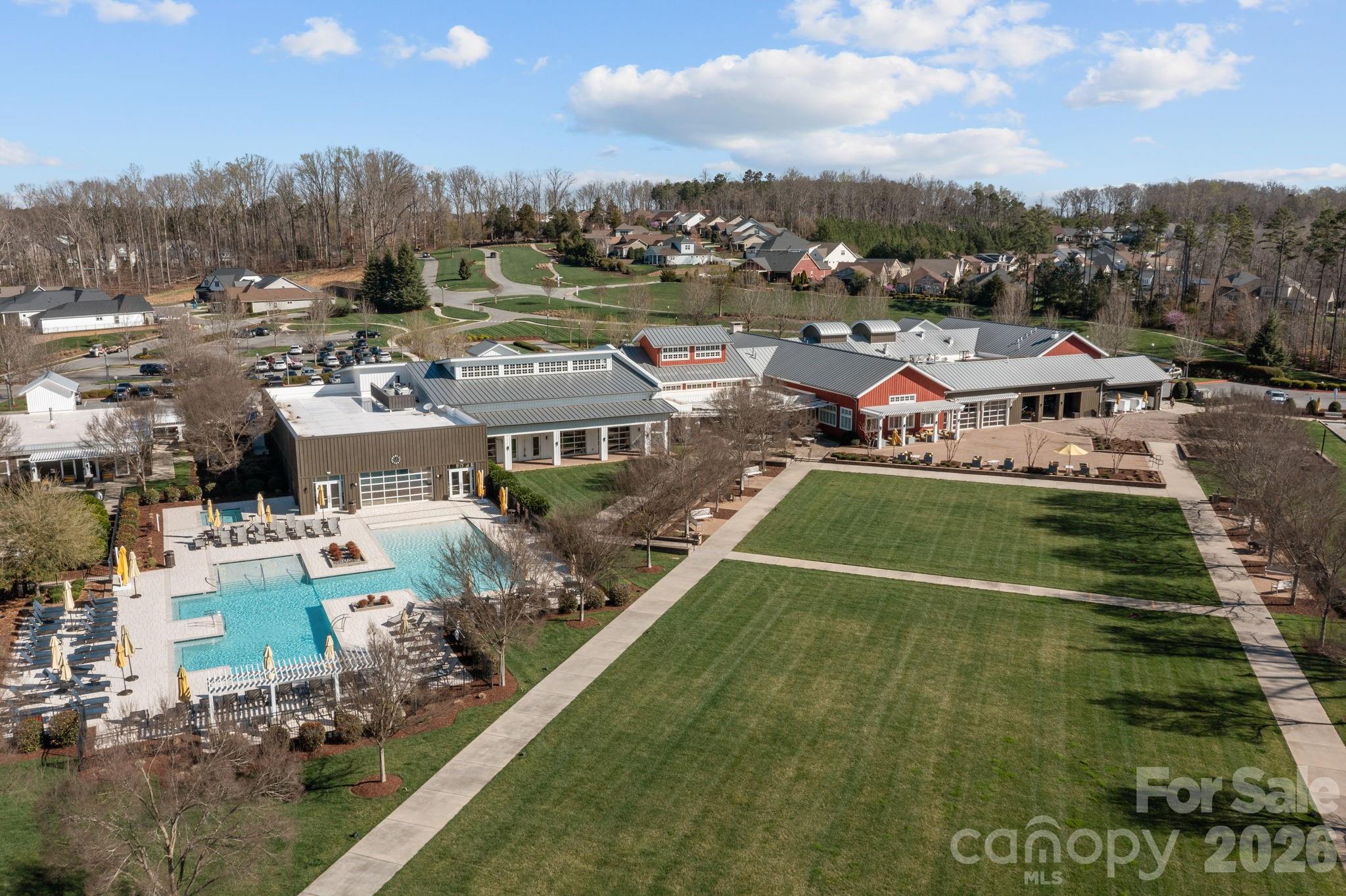 5968 Pier Drive — Denver