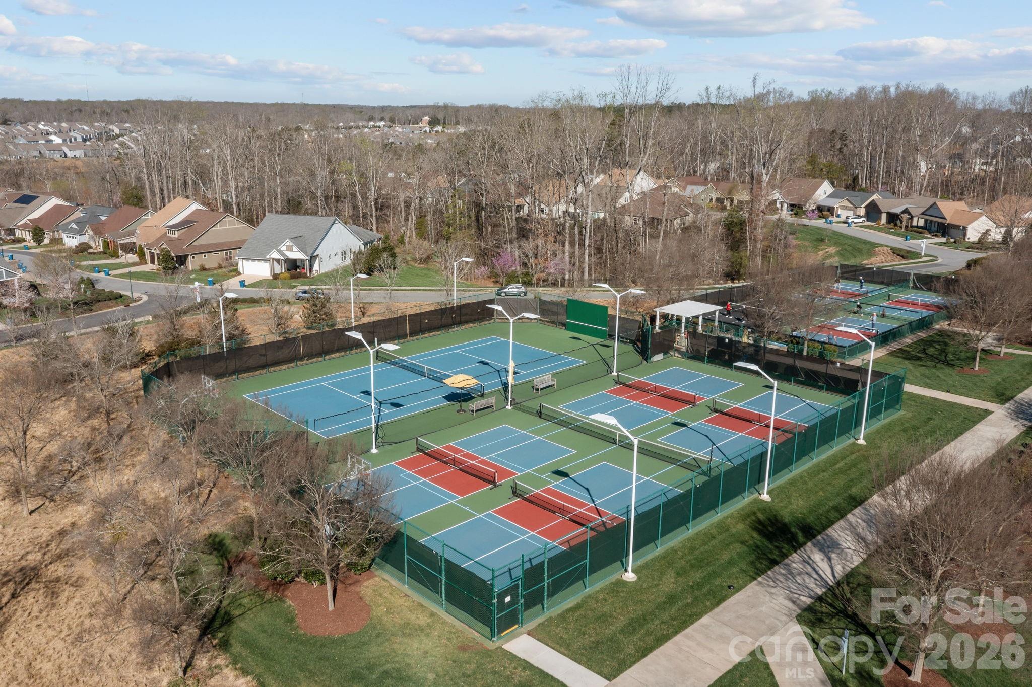 5968 Pier Drive — Denver