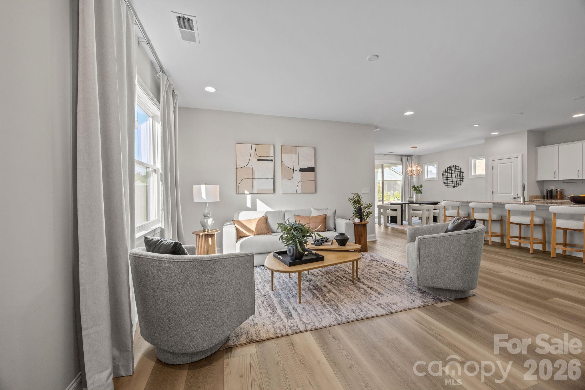 5968 Pier Drive — Denver