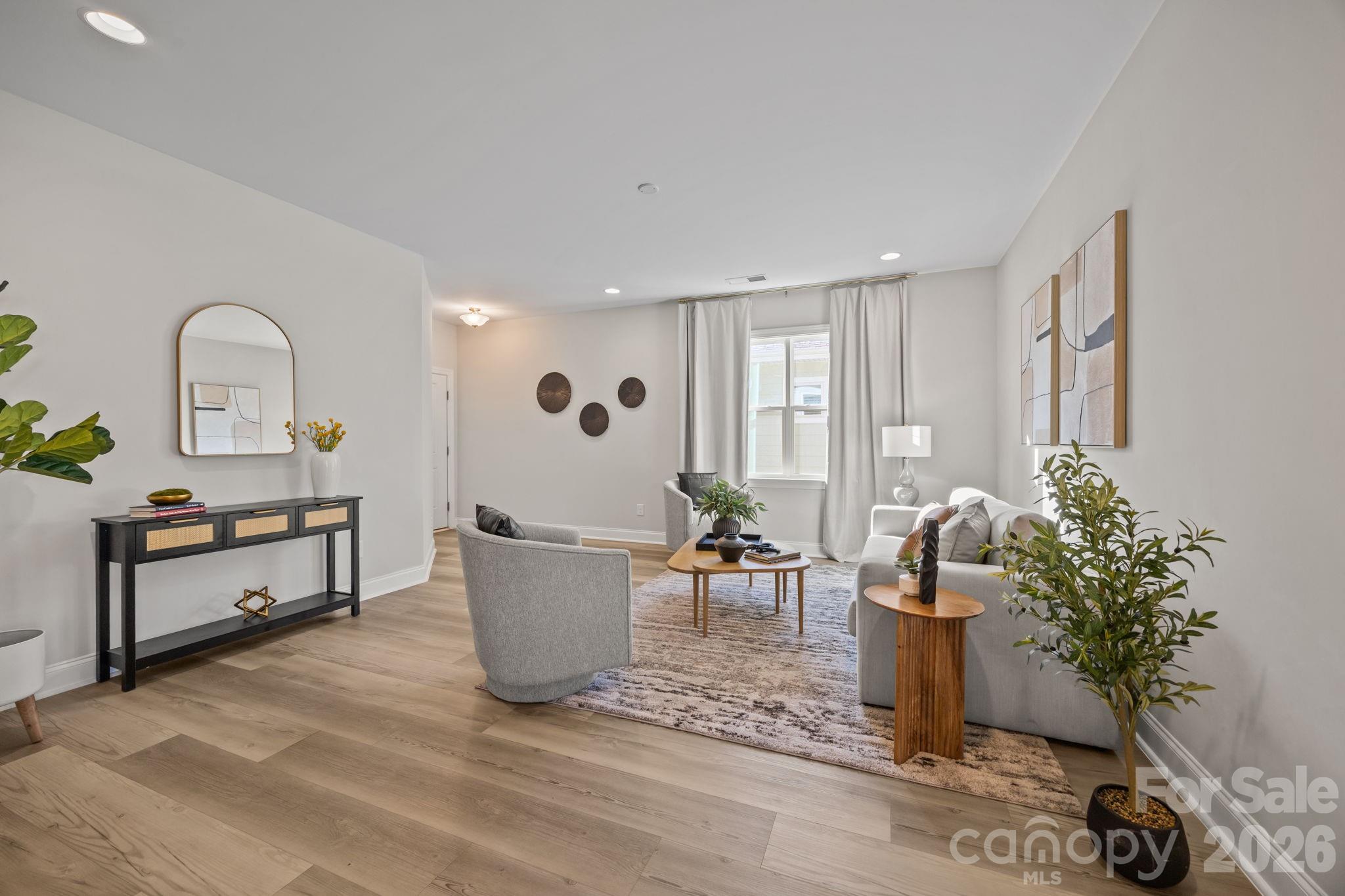5968 Pier Drive — Denver