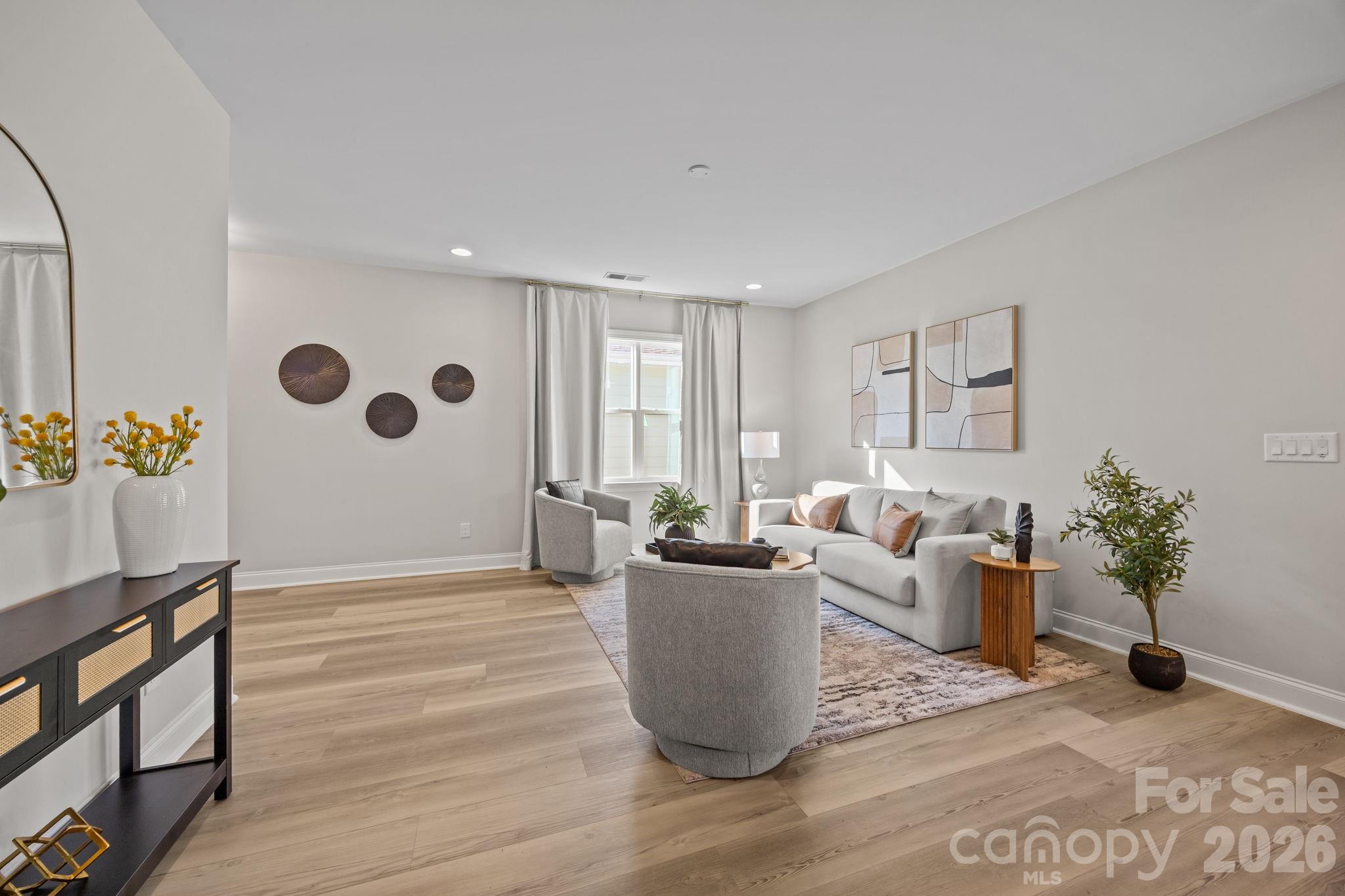5968 Pier Drive — Denver