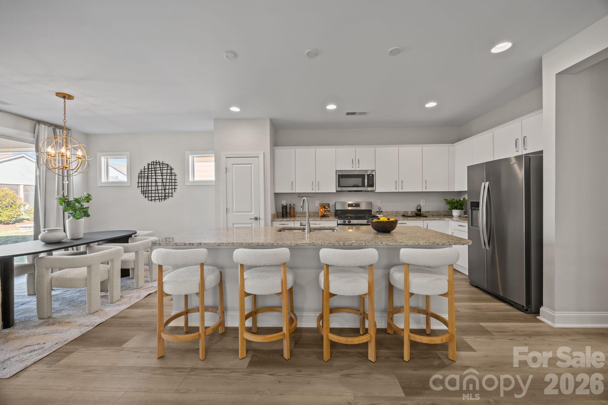 5968 Pier Drive — Denver