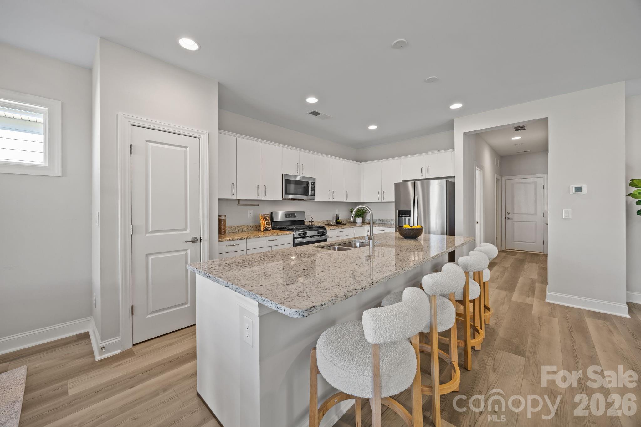 5968 Pier Drive — Denver