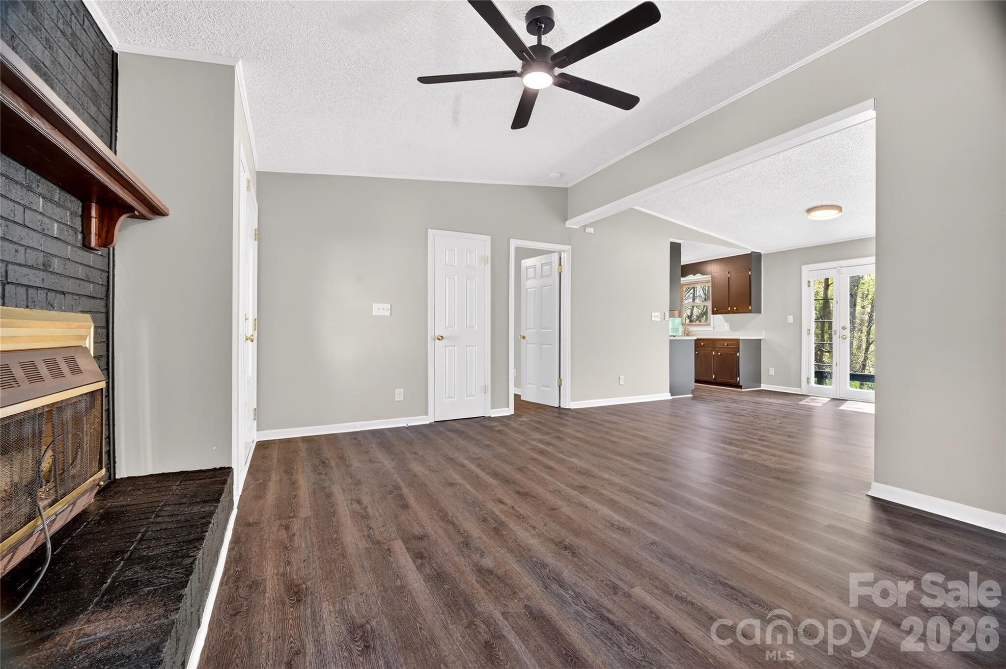1919 Oak Hollow Road — Gastonia
