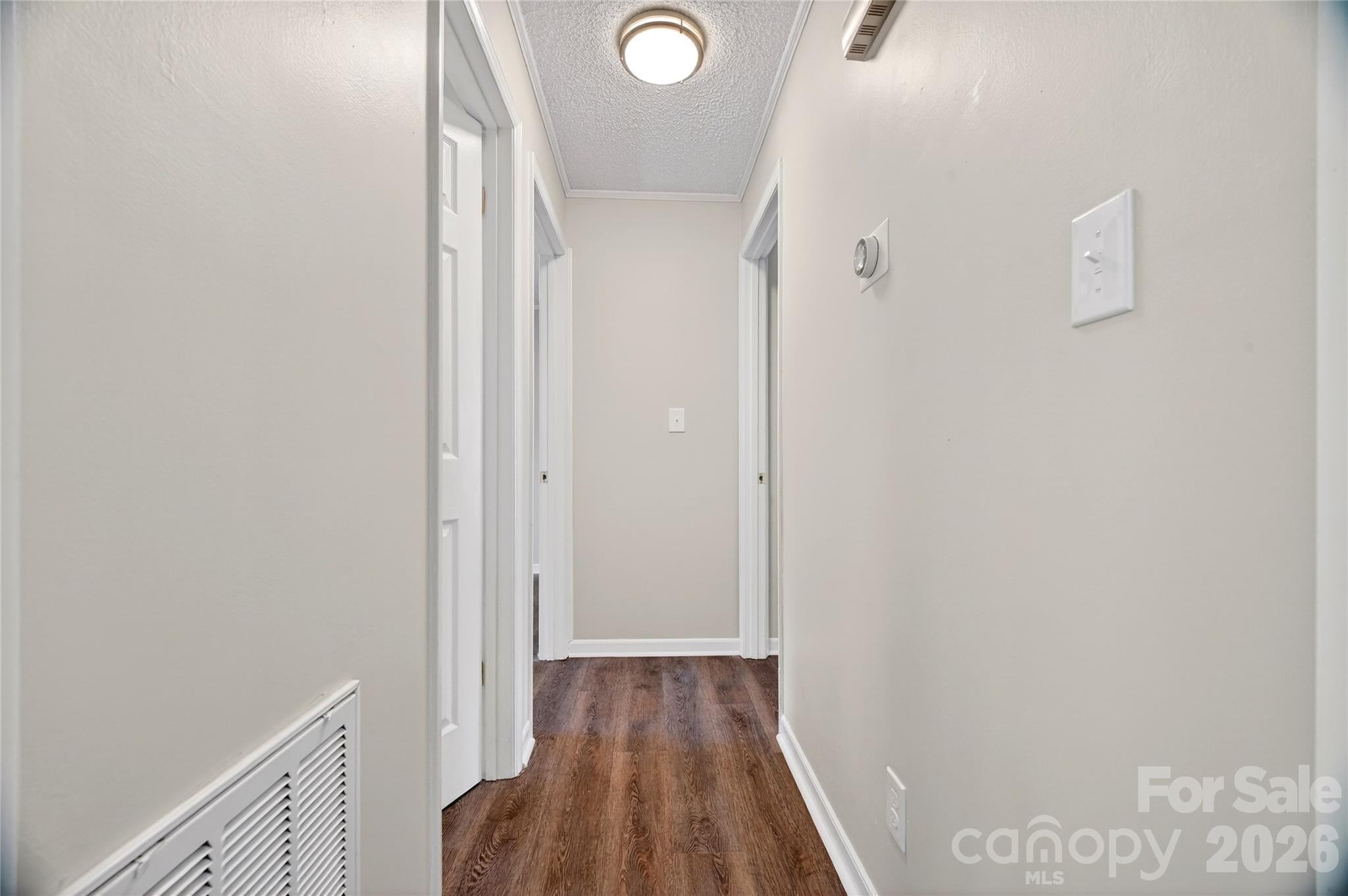1919 Oak Hollow Road — Gastonia
