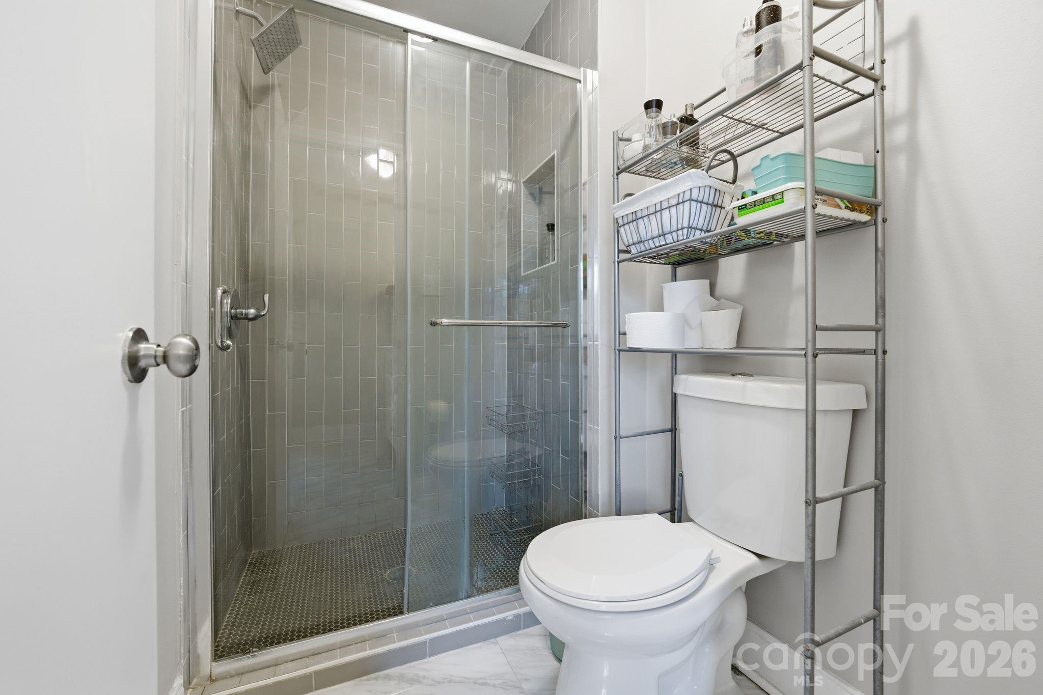 8033 Regent Park Lane — Charlotte