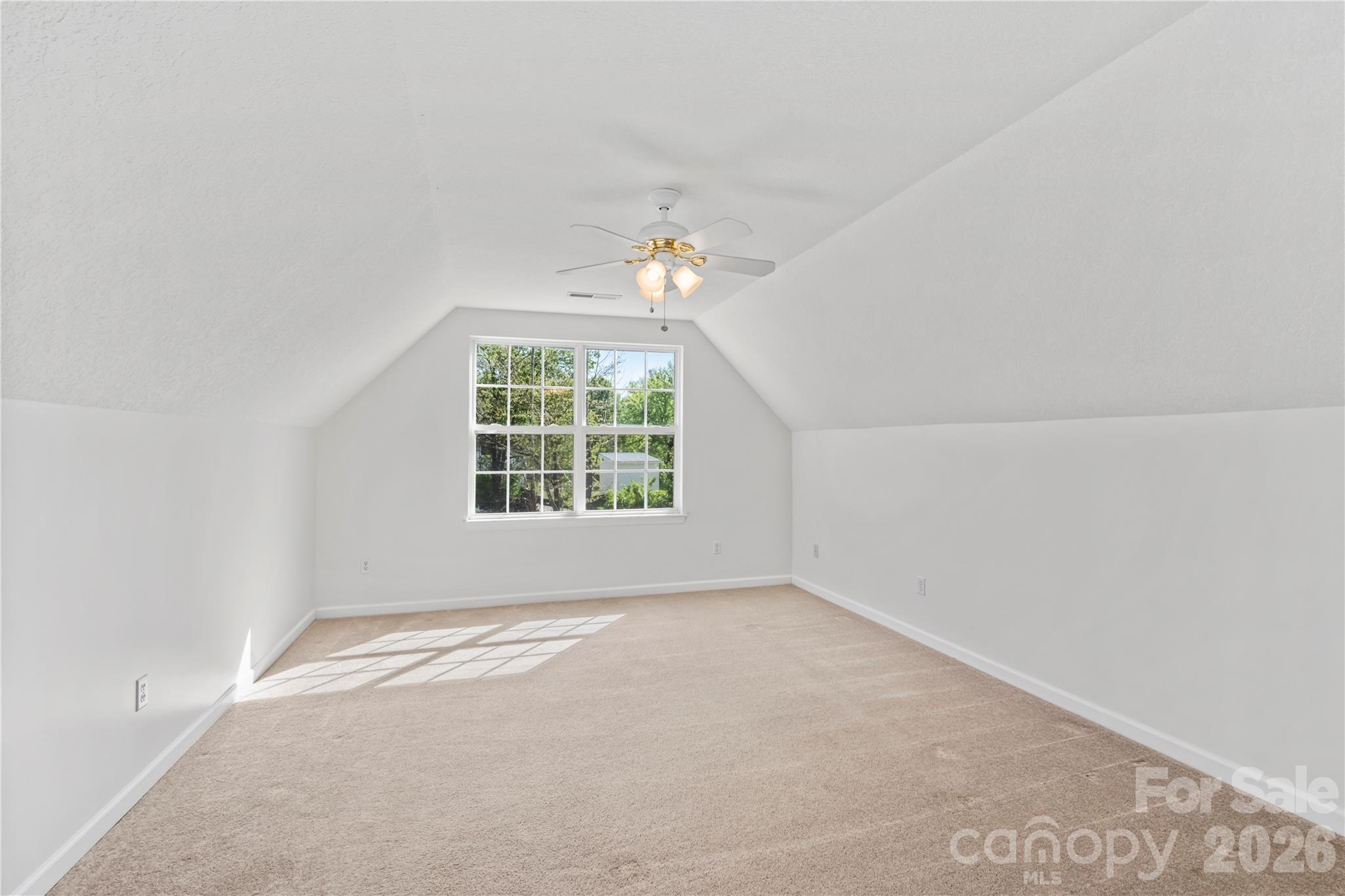 206 Waters Edge Drive — Weaverville