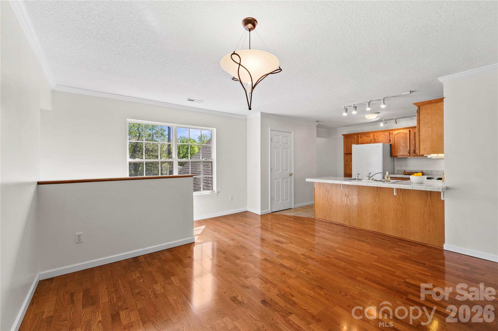 206 Waters Edge Drive — Weaverville