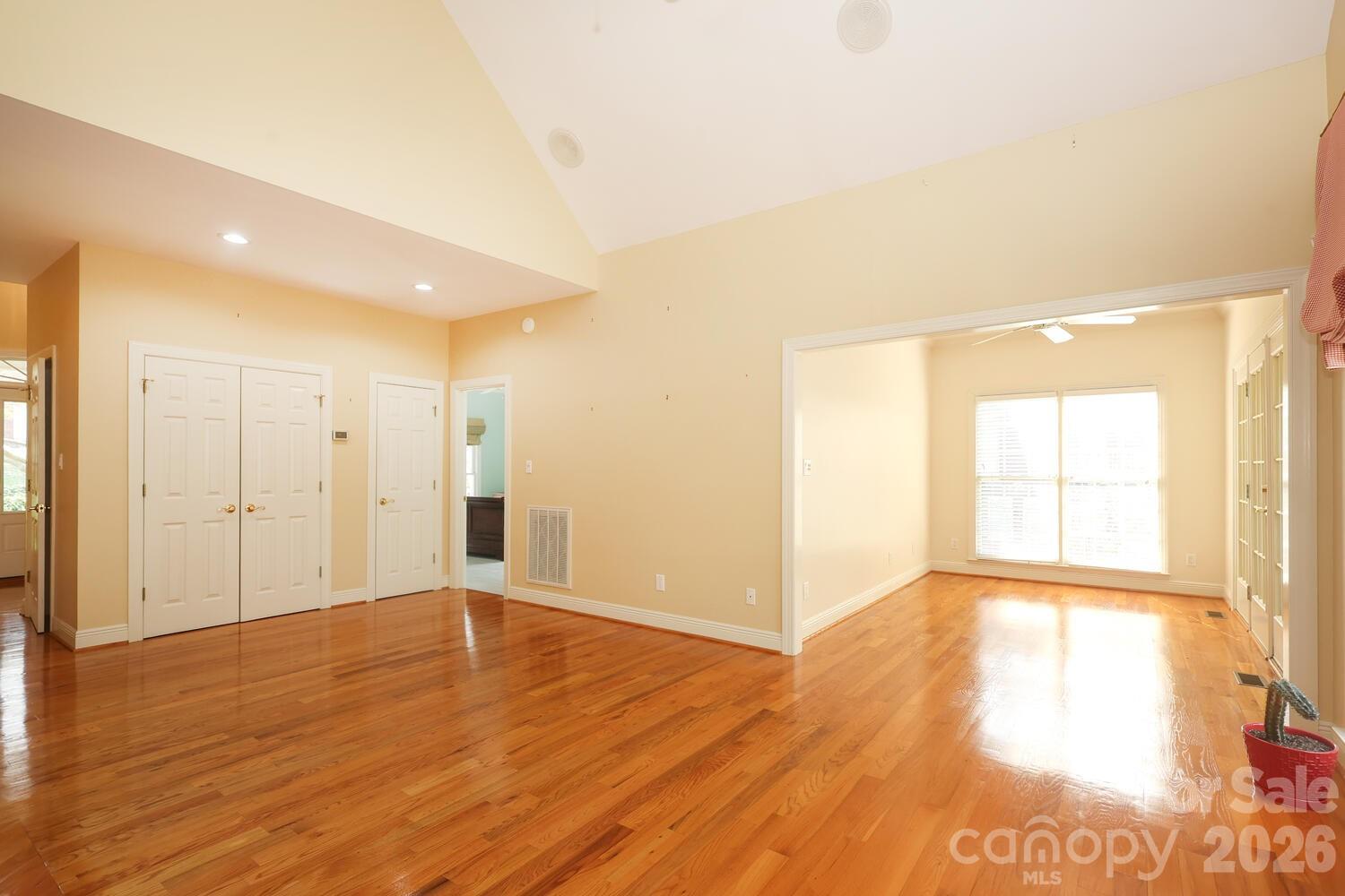 1406 Woodhurst Drive — Rock Hill