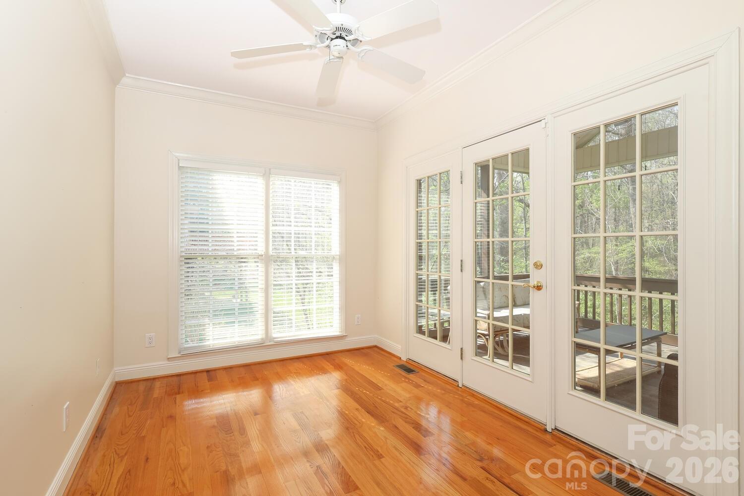 1406 Woodhurst Drive — Rock Hill