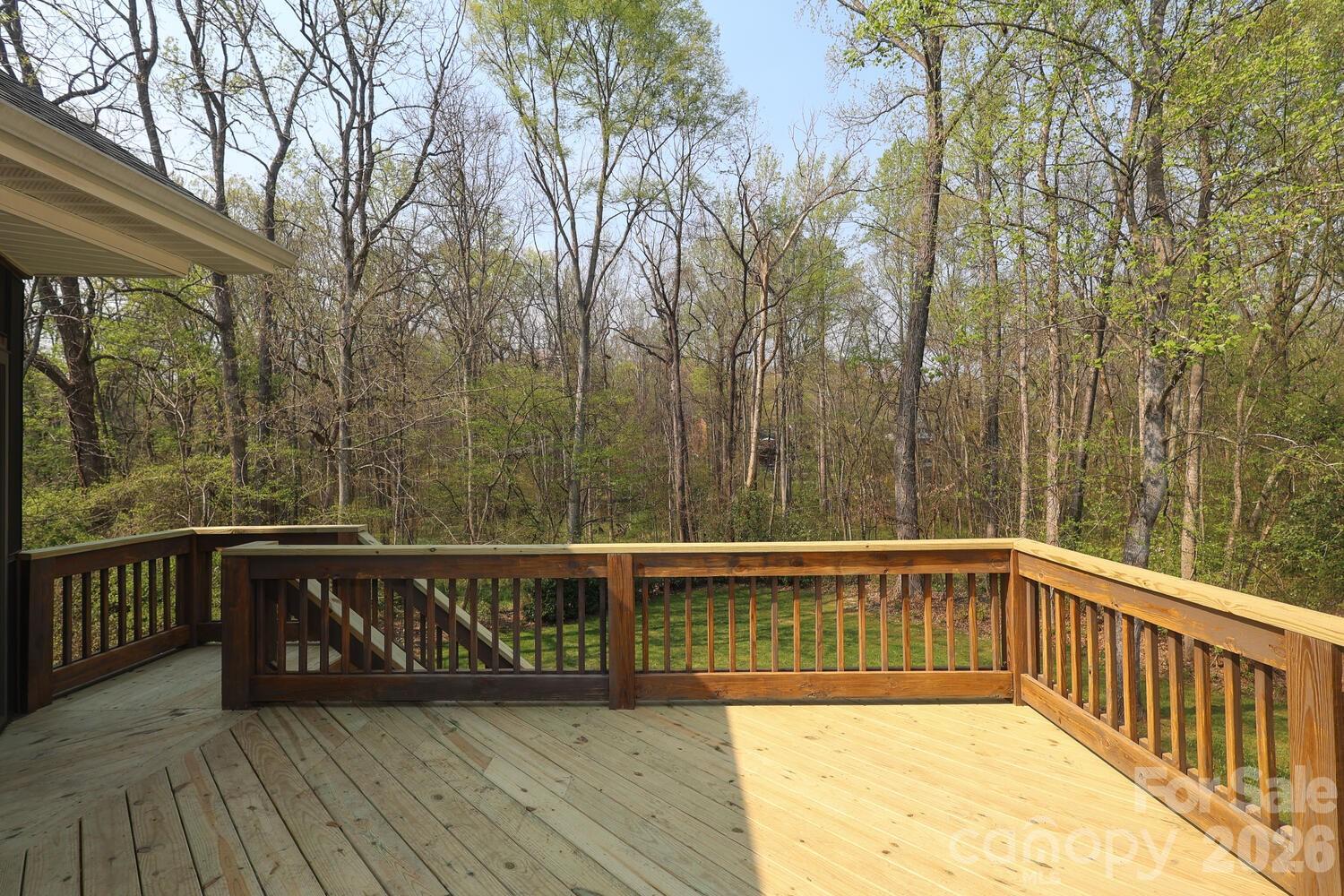 1406 Woodhurst Drive — Rock Hill