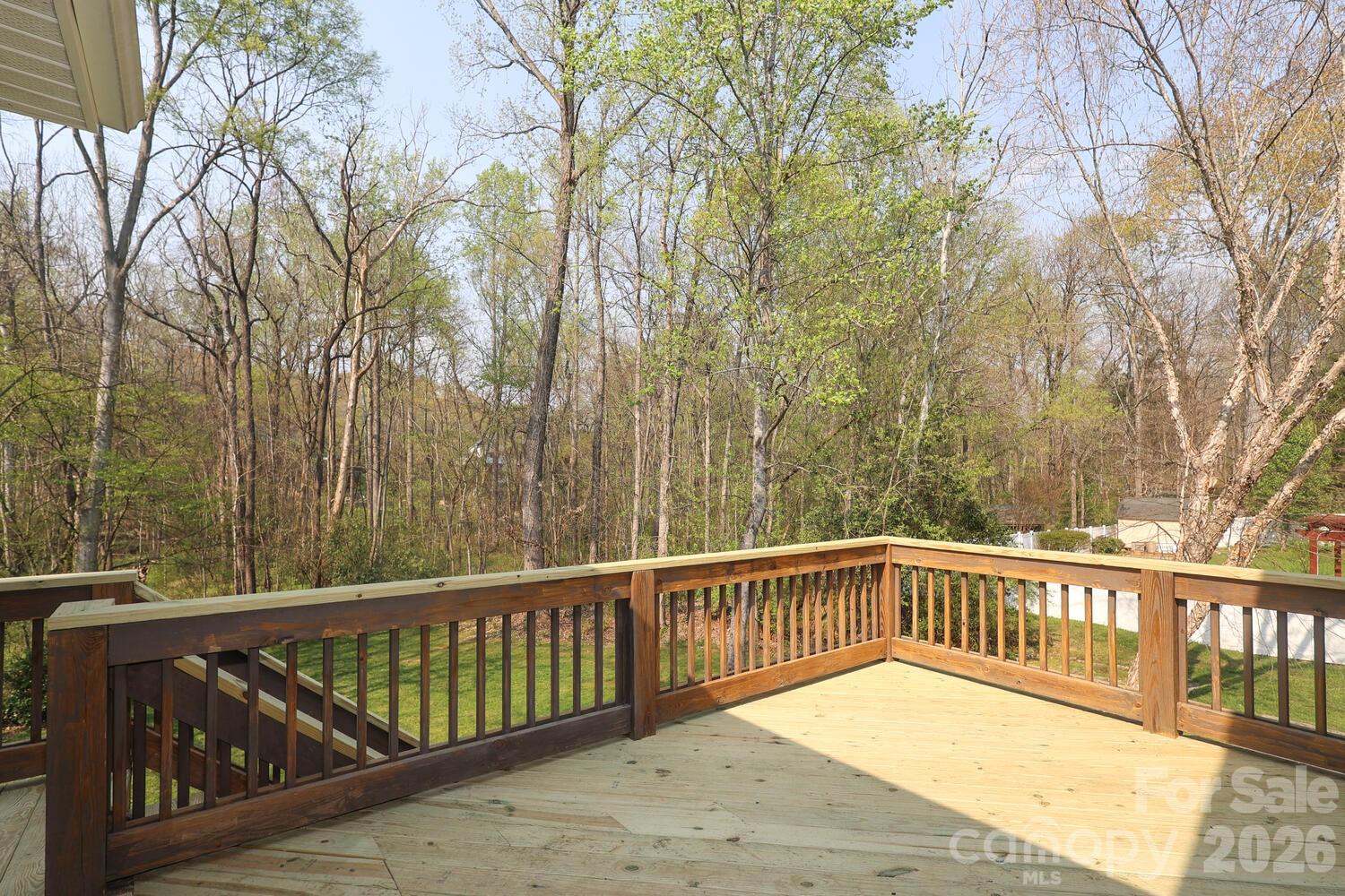 1406 Woodhurst Drive — Rock Hill