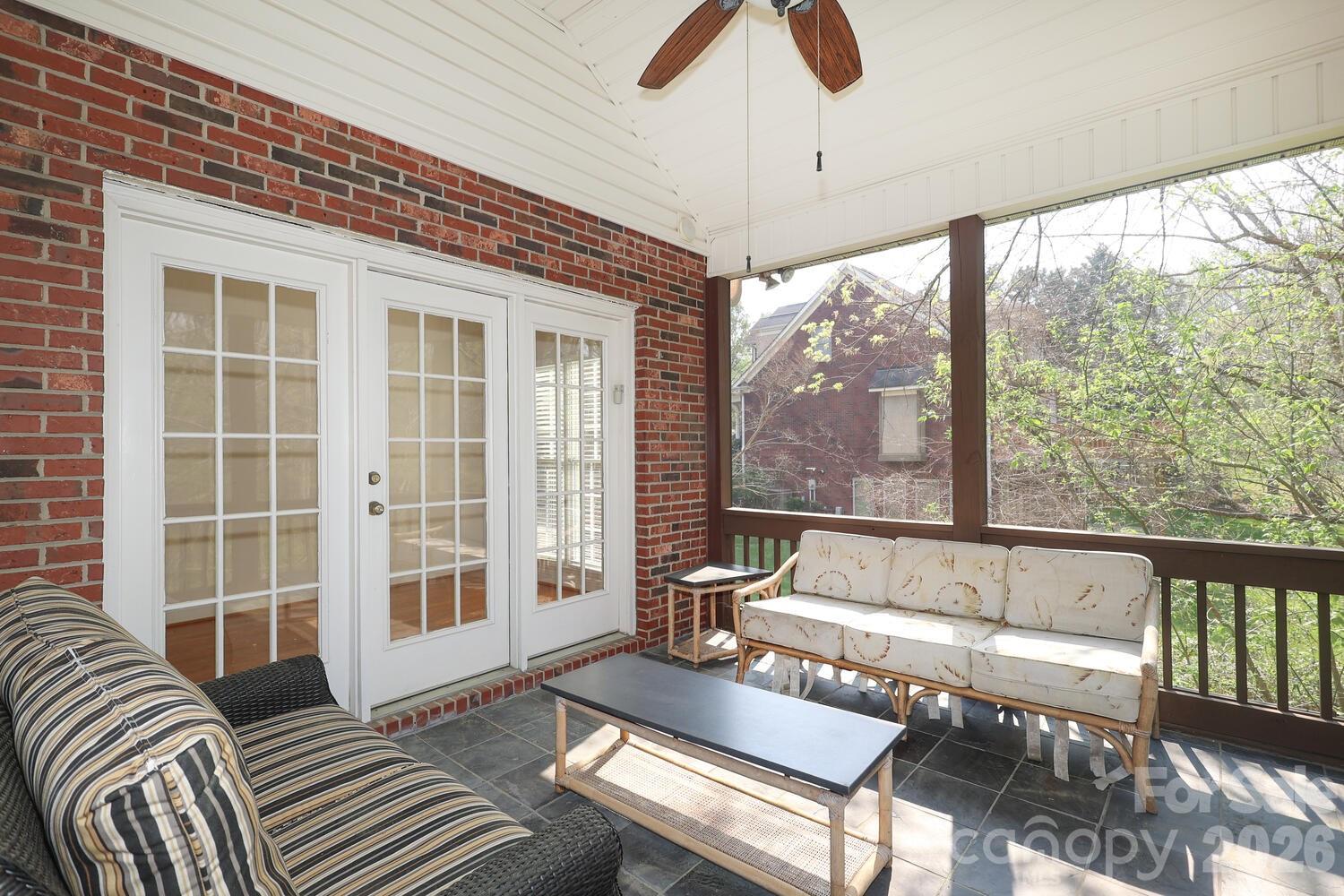 1406 Woodhurst Drive — Rock Hill