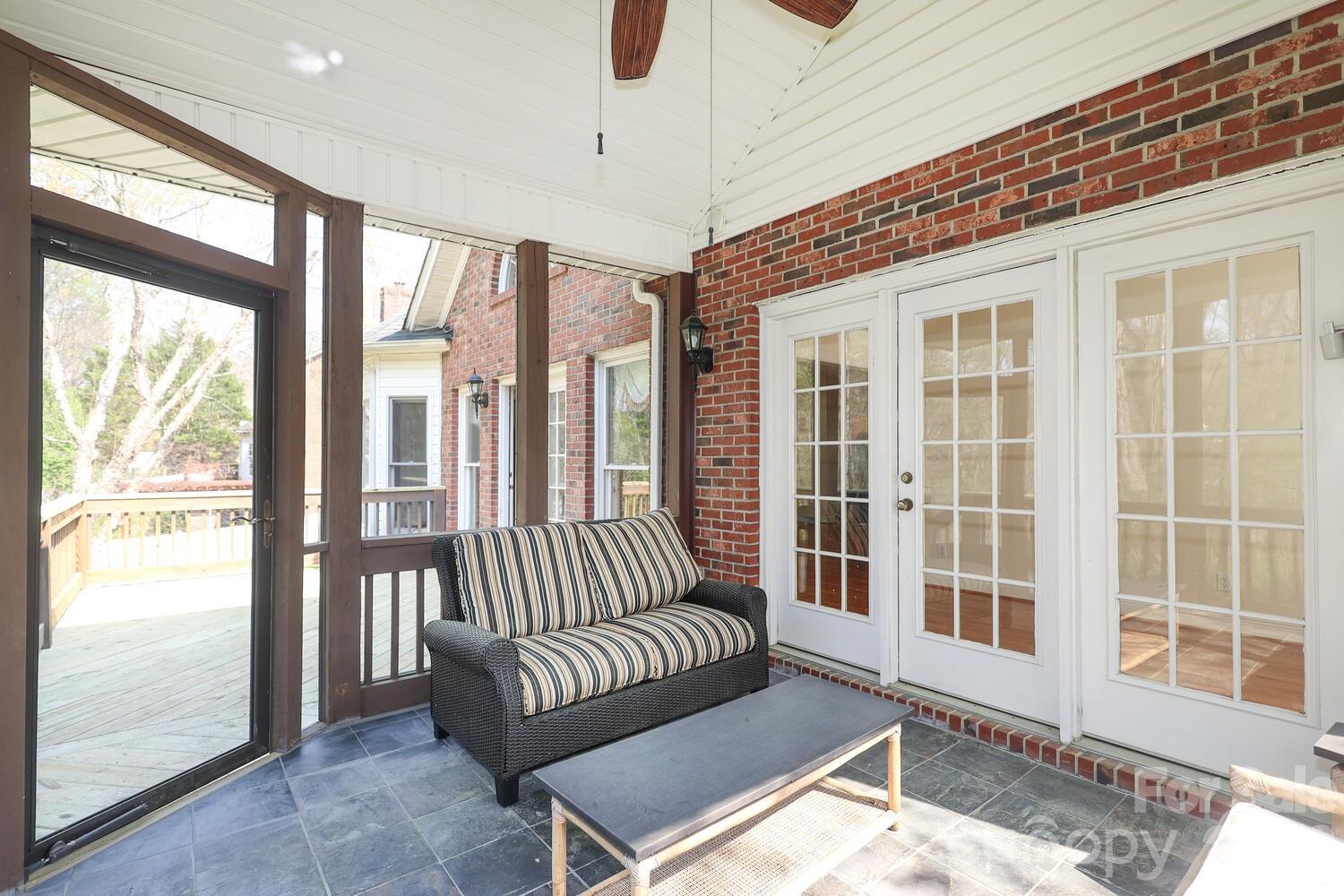 1406 Woodhurst Drive — Rock Hill