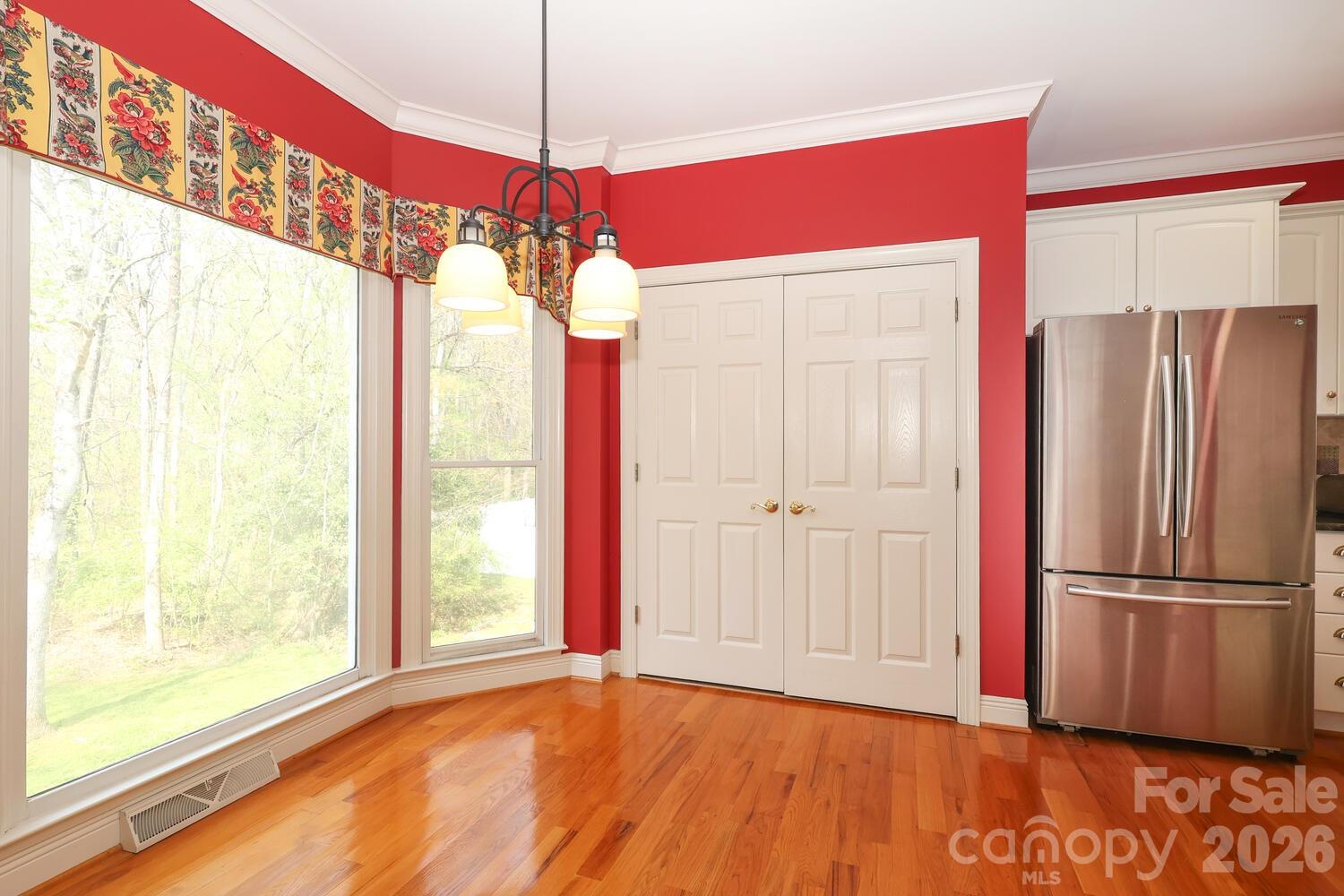 1406 Woodhurst Drive — Rock Hill
