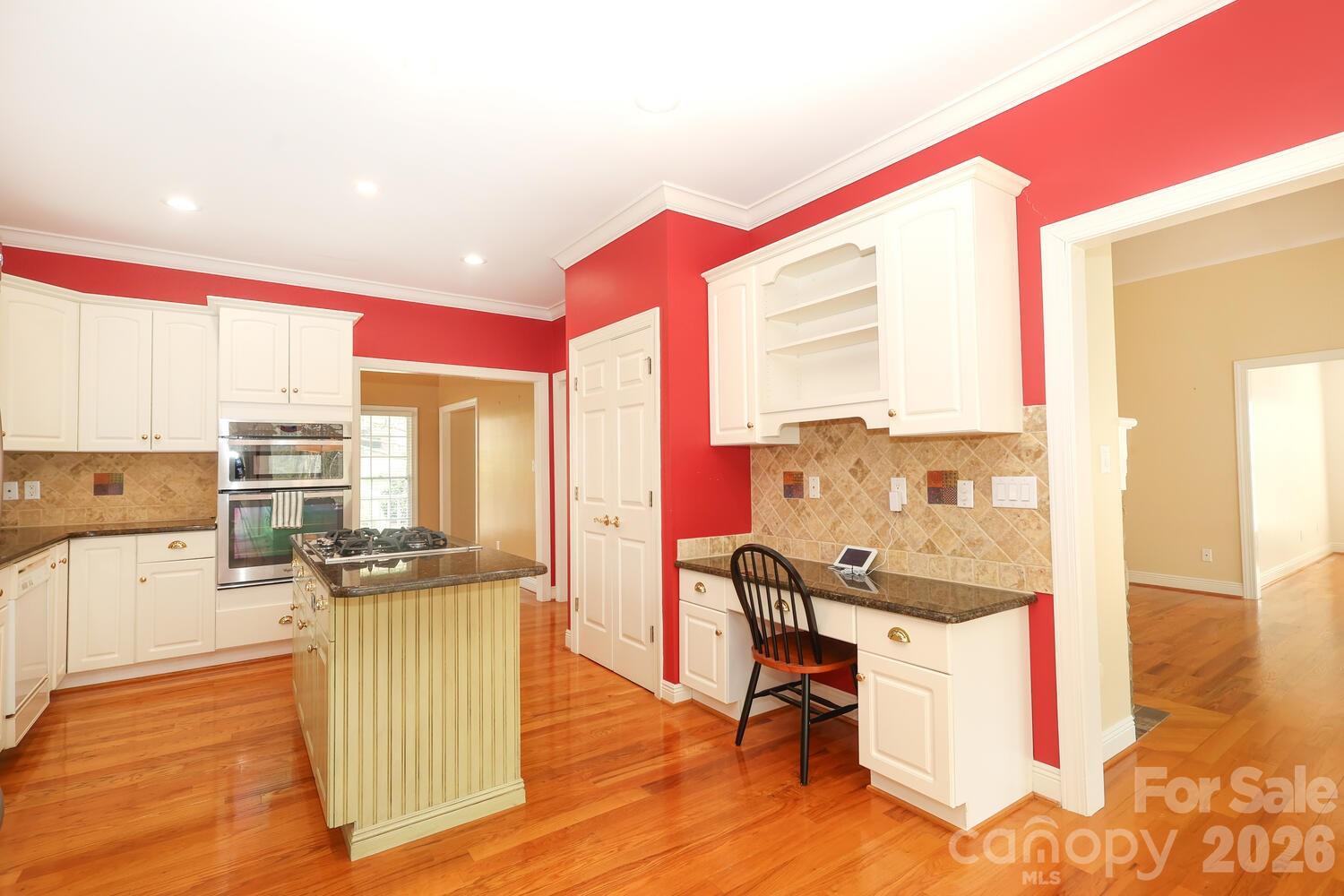 1406 Woodhurst Drive — Rock Hill