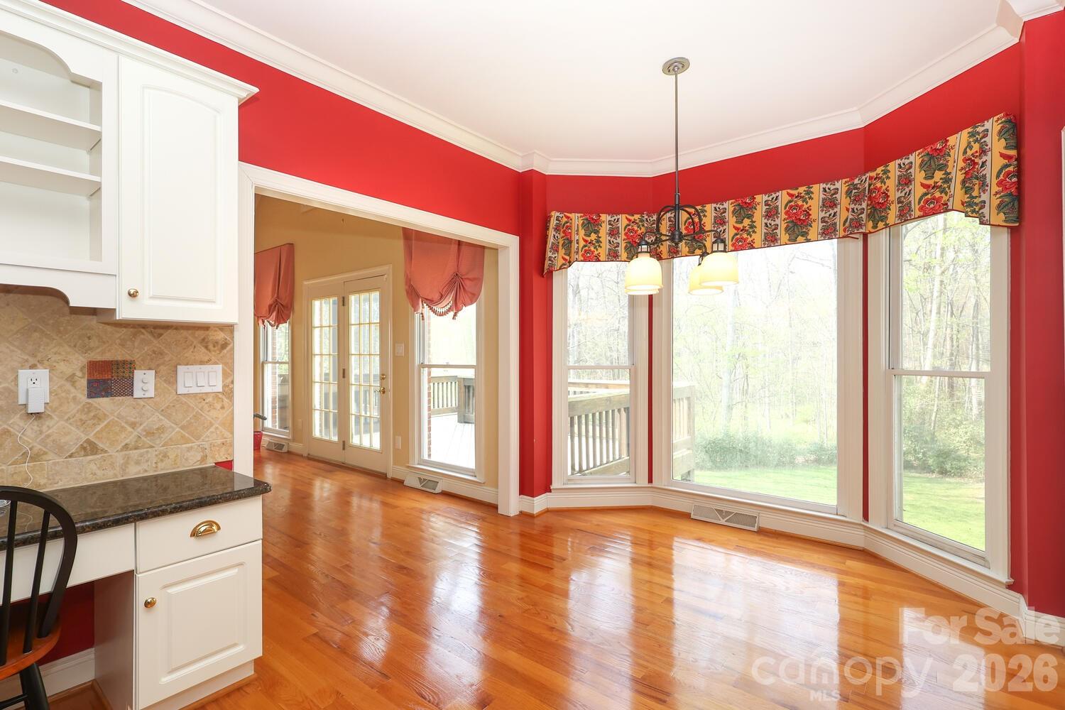 1406 Woodhurst Drive — Rock Hill