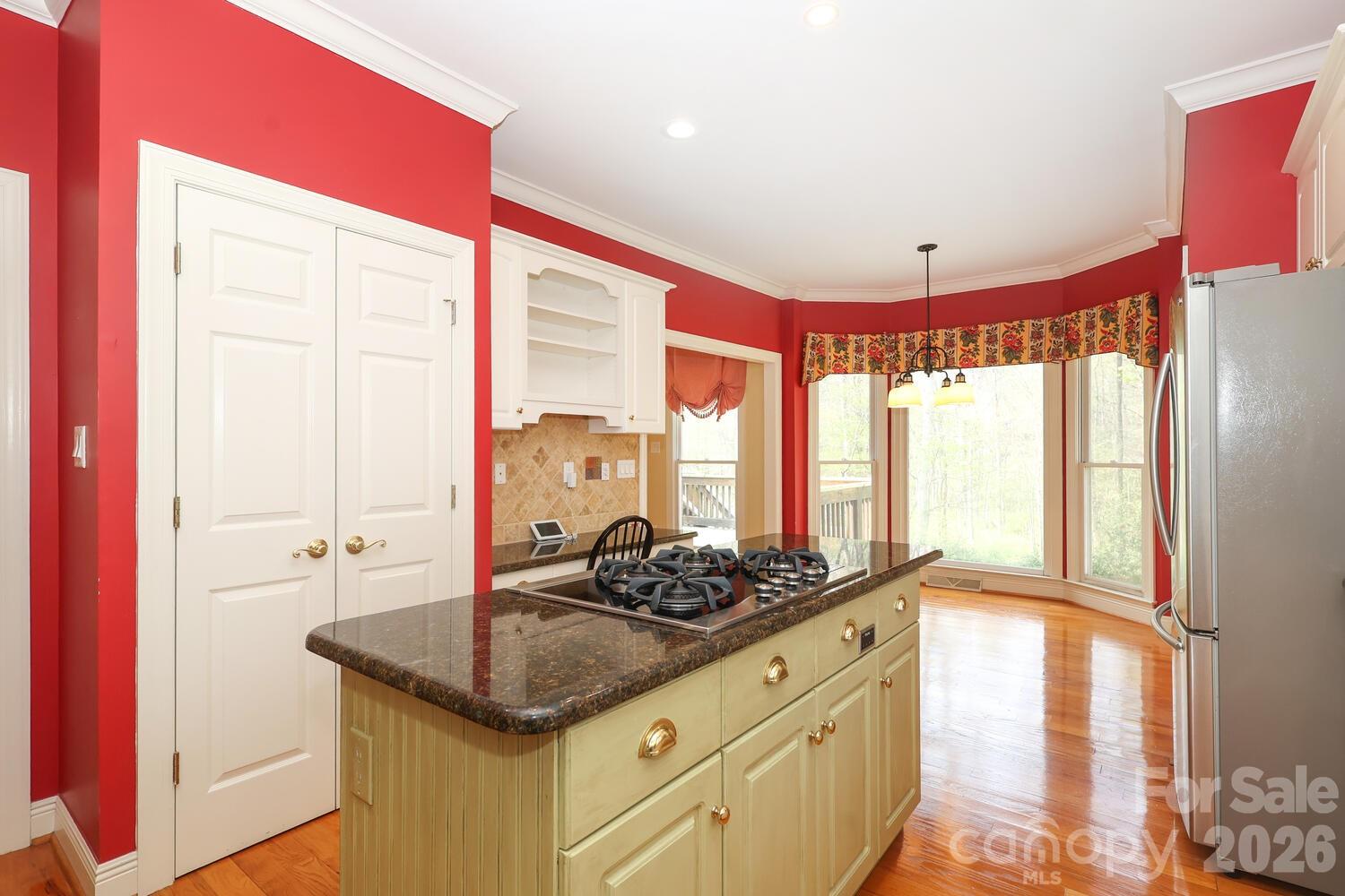 1406 Woodhurst Drive — Rock Hill