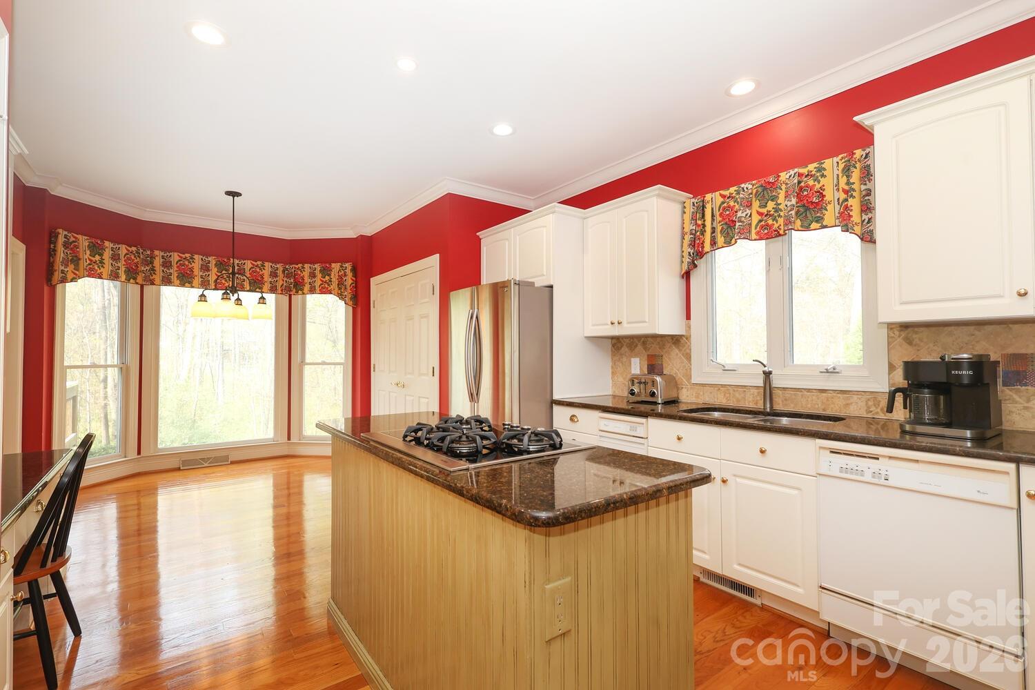 1406 Woodhurst Drive — Rock Hill