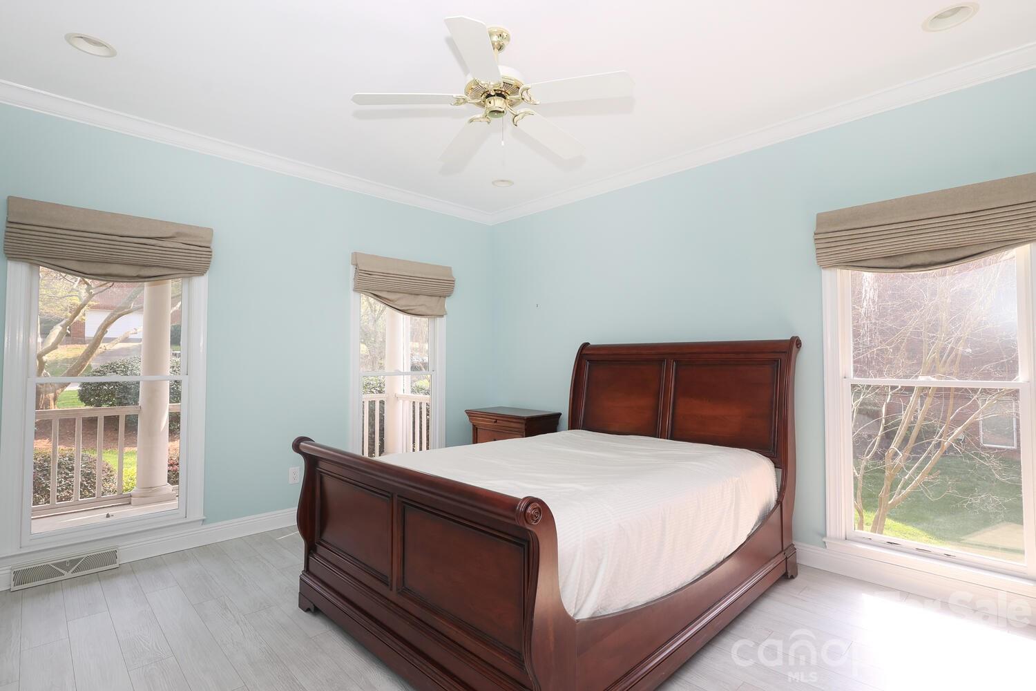 1406 Woodhurst Drive — Rock Hill