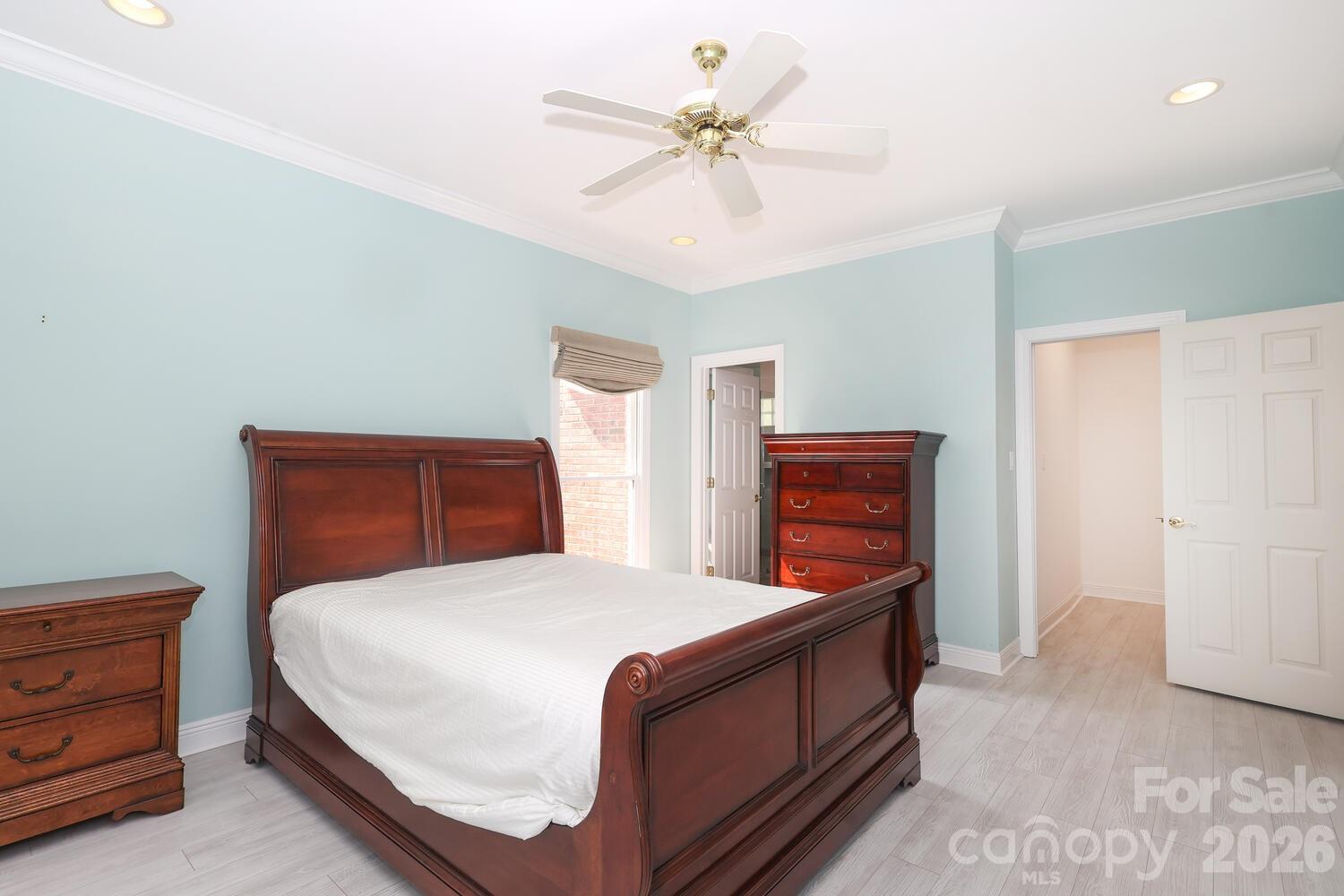 1406 Woodhurst Drive — Rock Hill