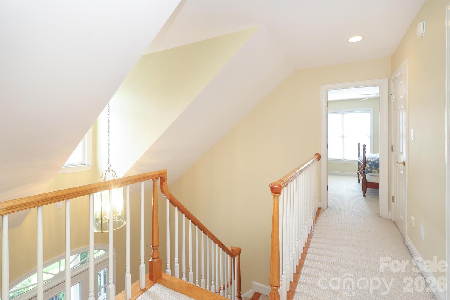 1406 Woodhurst Drive — Rock Hill