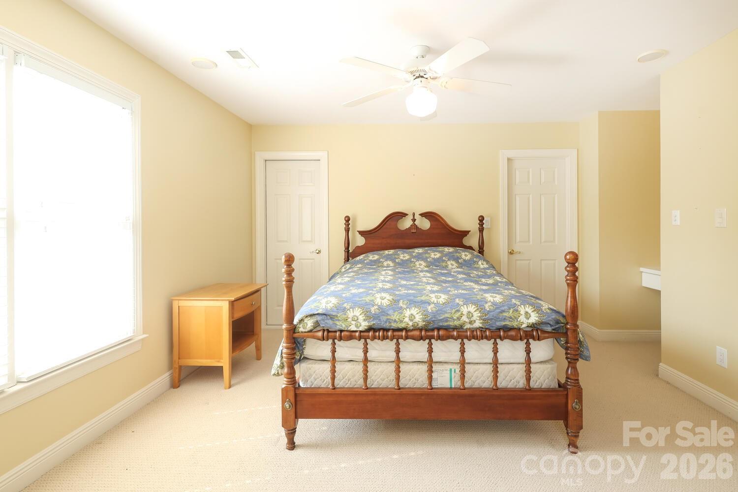 1406 Woodhurst Drive — Rock Hill