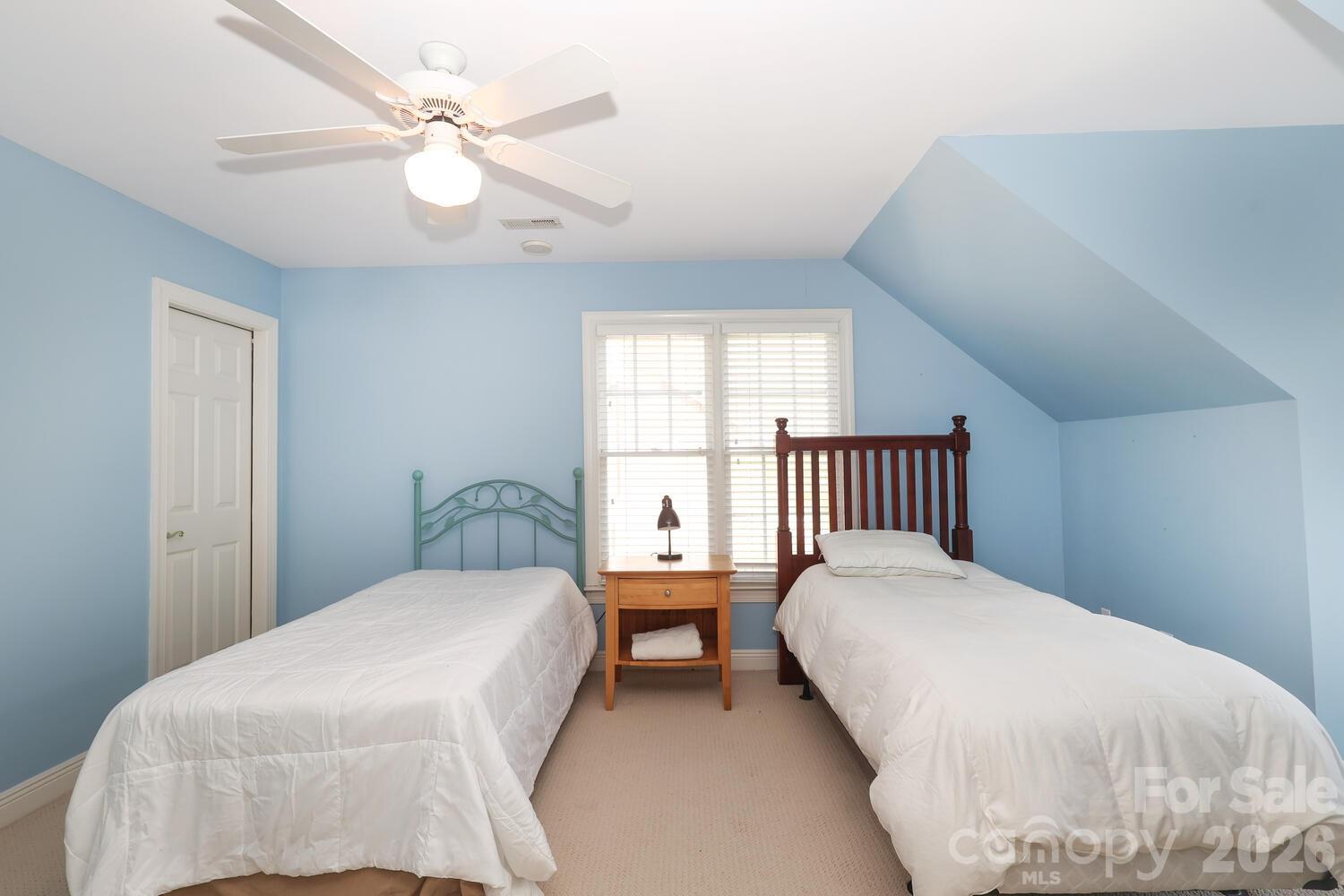 1406 Woodhurst Drive — Rock Hill