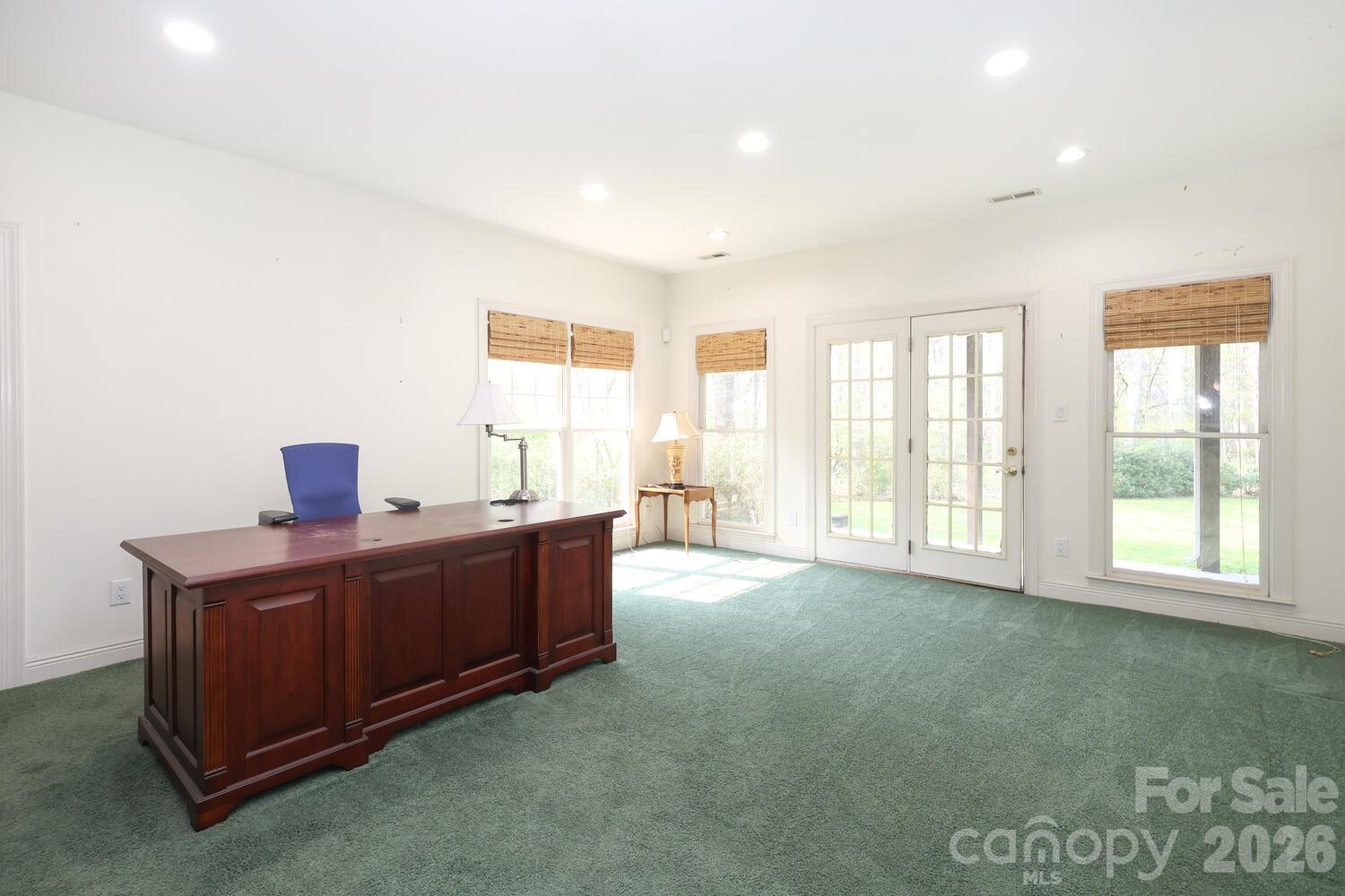 1406 Woodhurst Drive — Rock Hill