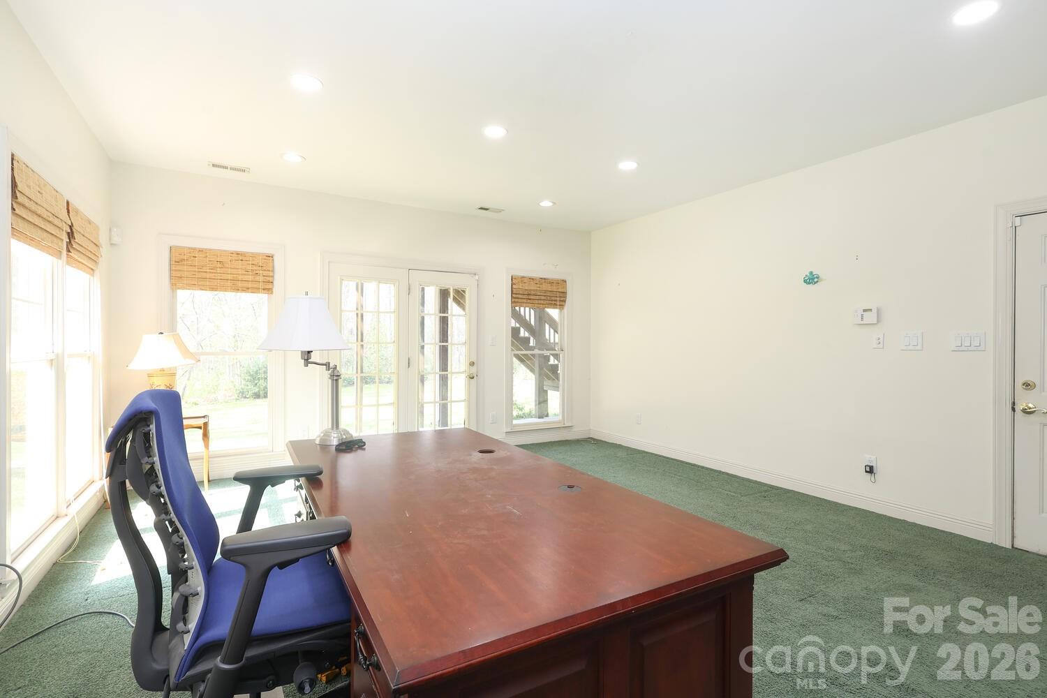 1406 Woodhurst Drive — Rock Hill