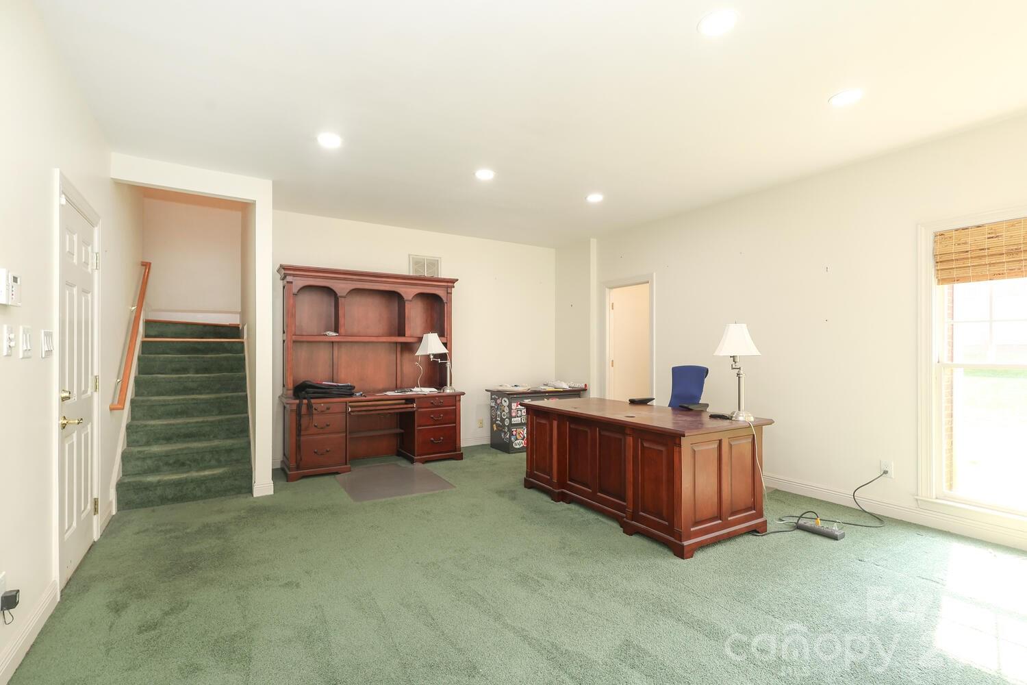 1406 Woodhurst Drive — Rock Hill