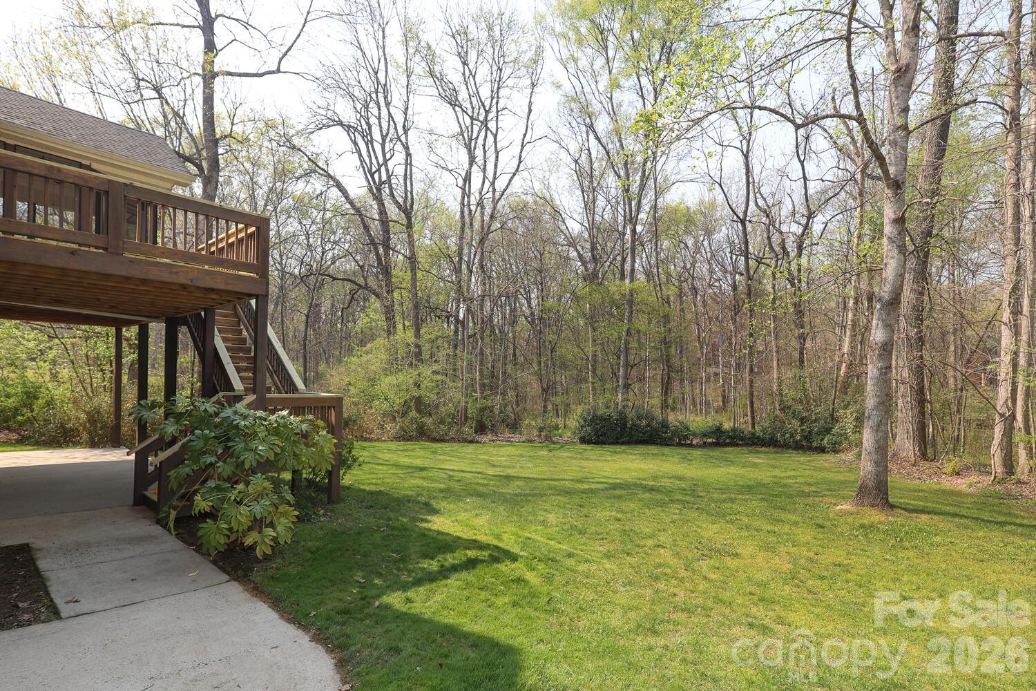 1406 Woodhurst Drive — Rock Hill