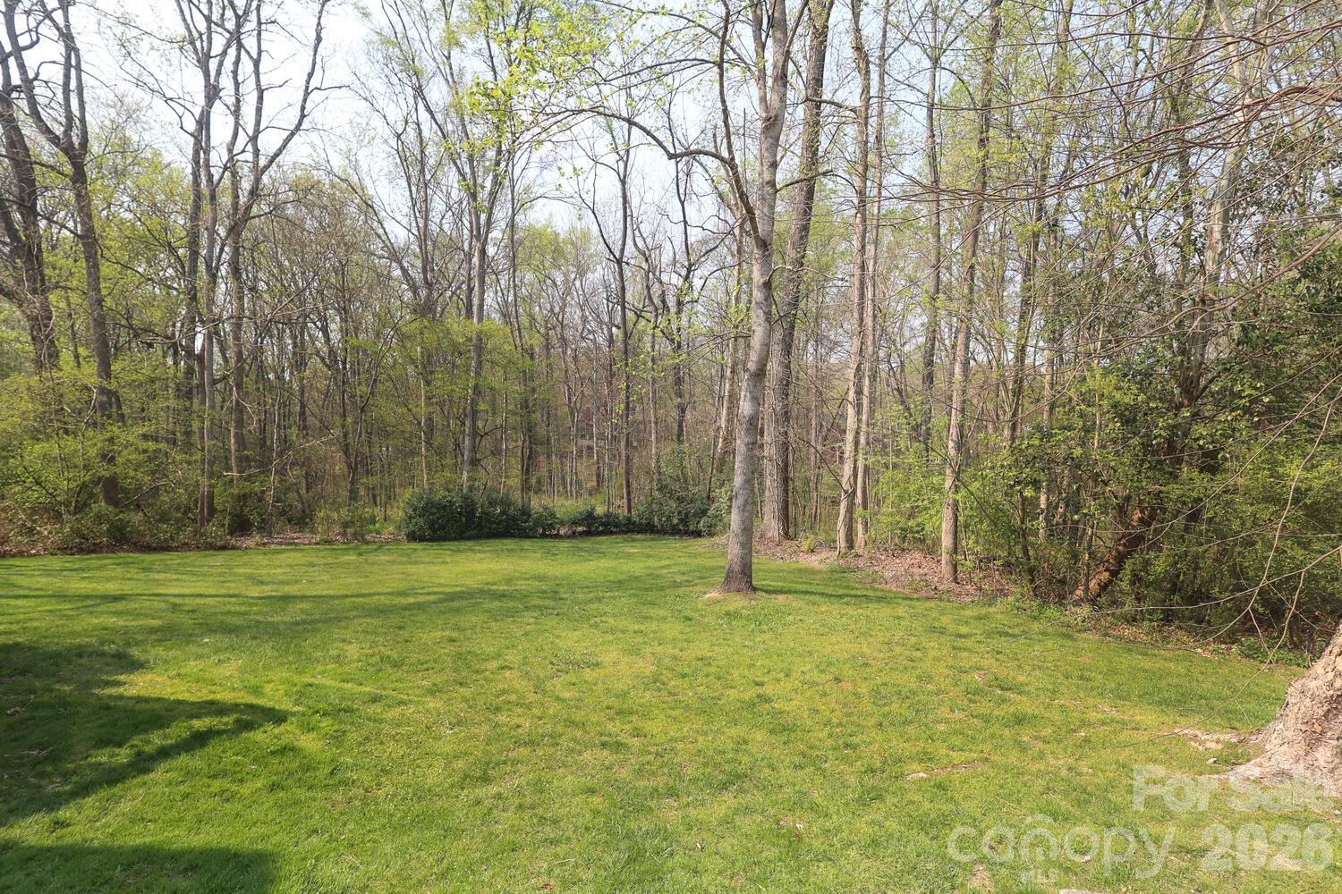 1406 Woodhurst Drive — Rock Hill