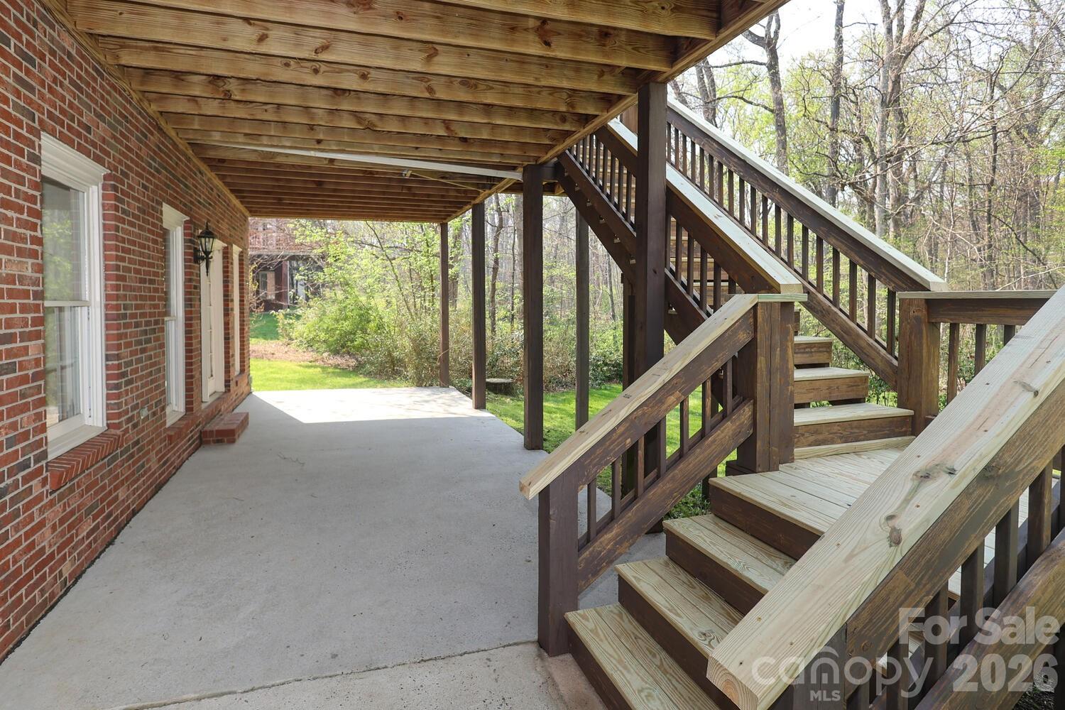 1406 Woodhurst Drive — Rock Hill