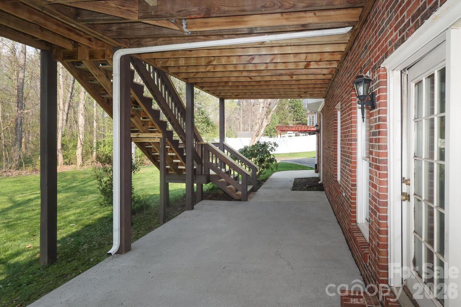 1406 Woodhurst Drive — Rock Hill