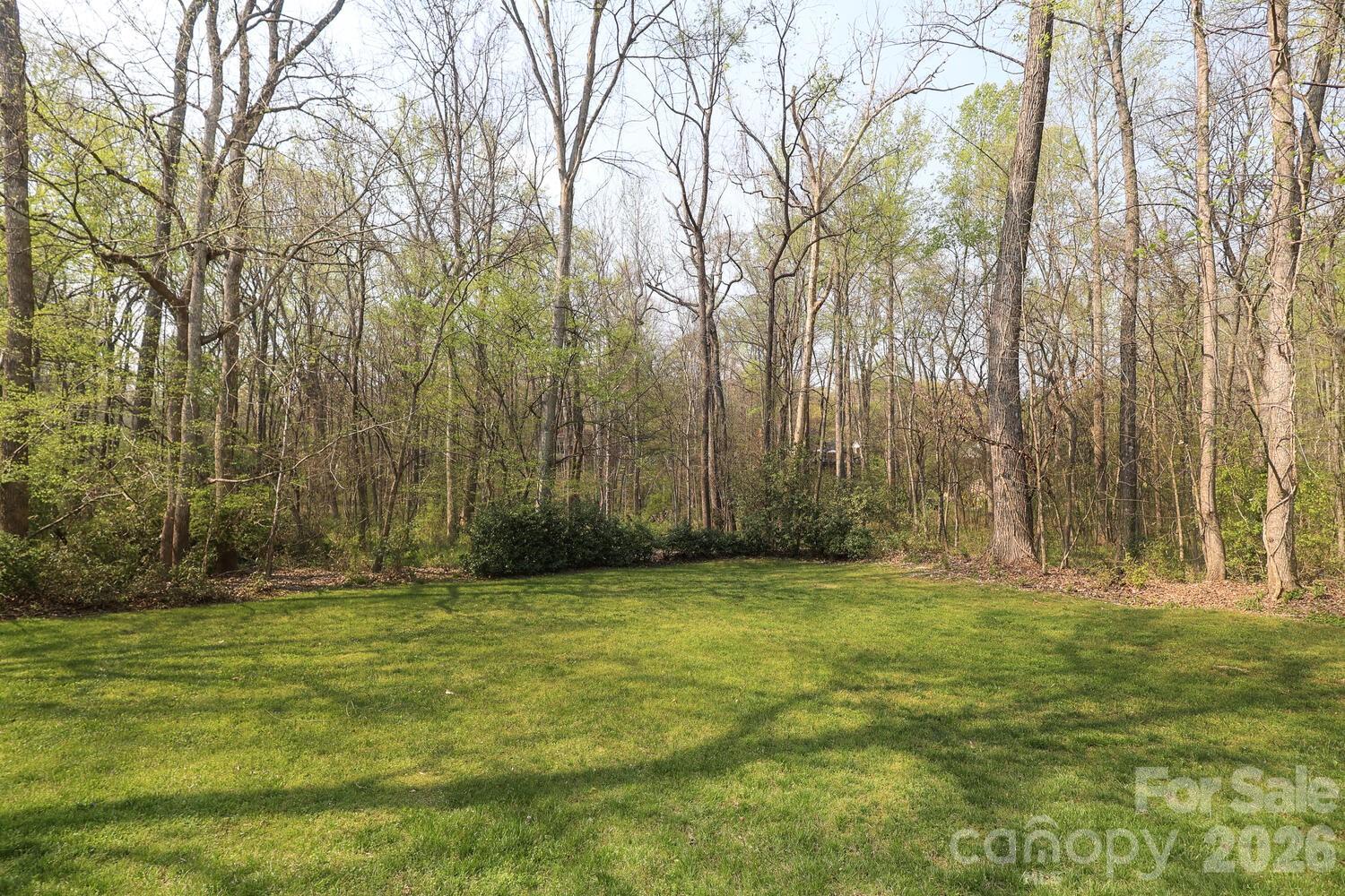 1406 Woodhurst Drive — Rock Hill