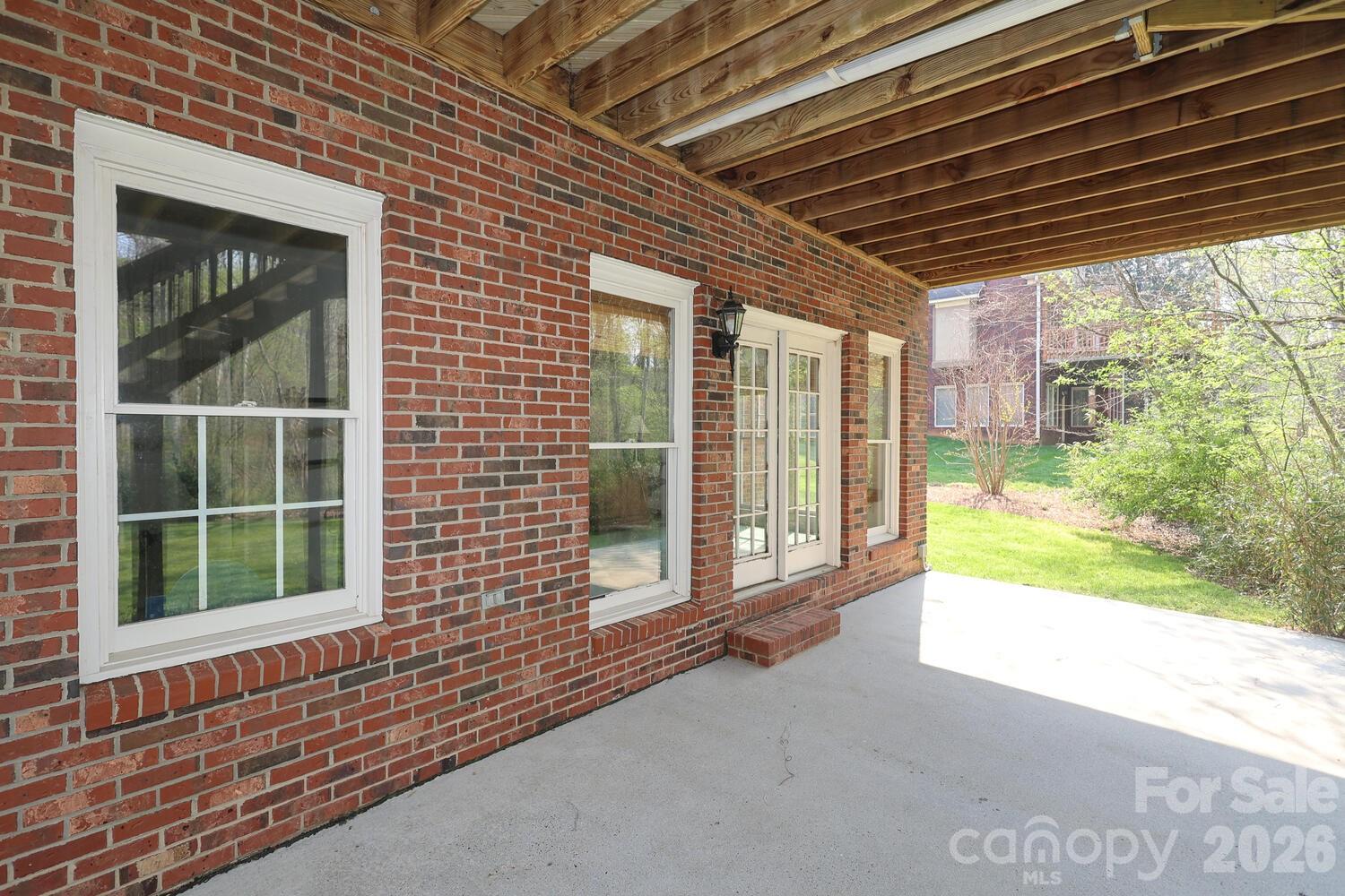 1406 Woodhurst Drive — Rock Hill